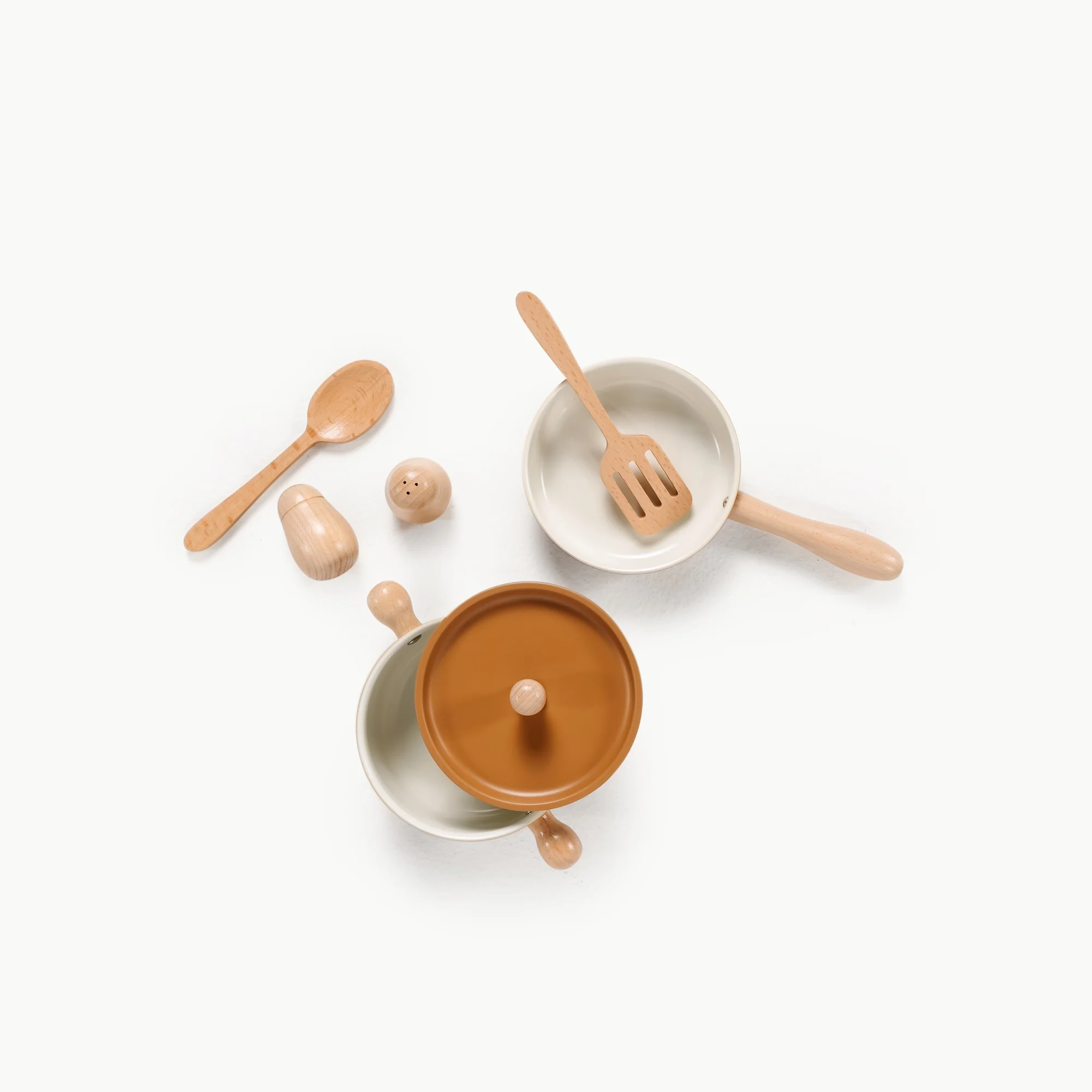 Play Chef Essentials Bundle - Image 4