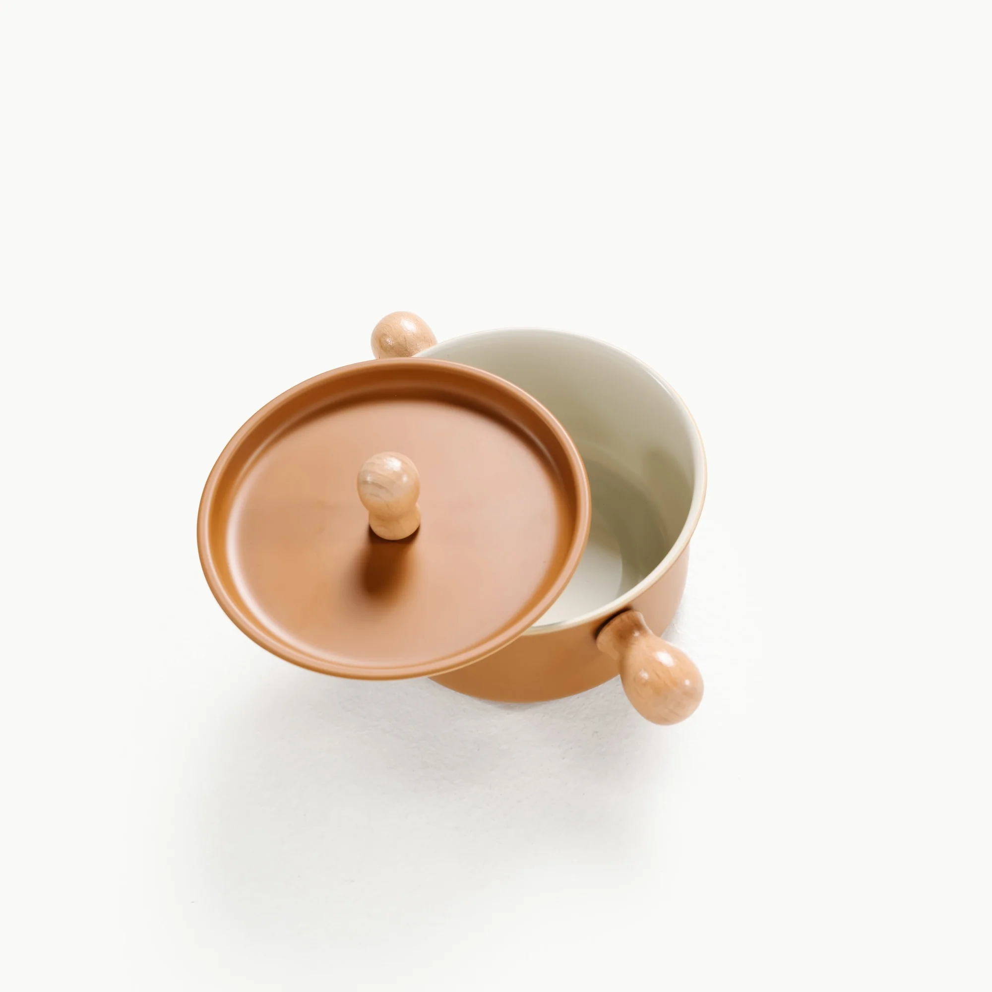 Wholesale Play Cooking Set - Image 6
