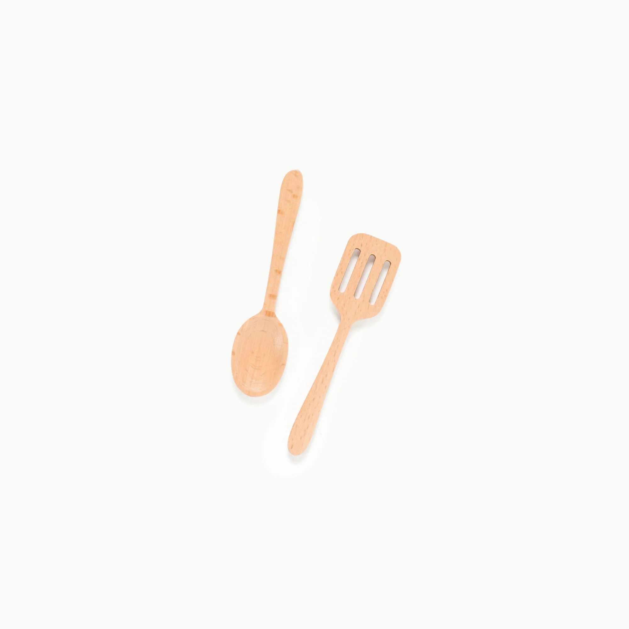 Wholesale Play Cooking Set - Image 7