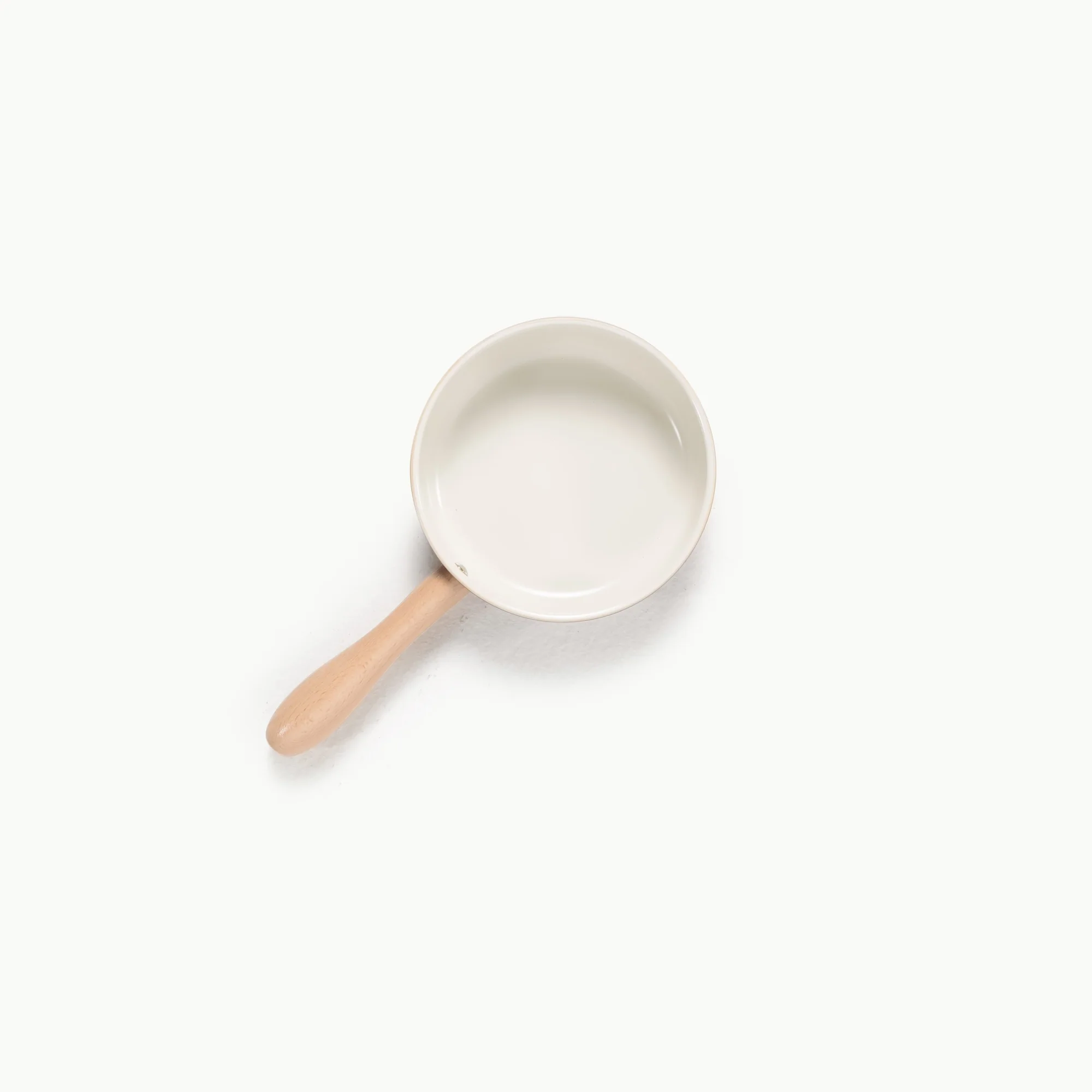 Wholesale Play Cooking Set - Image 9