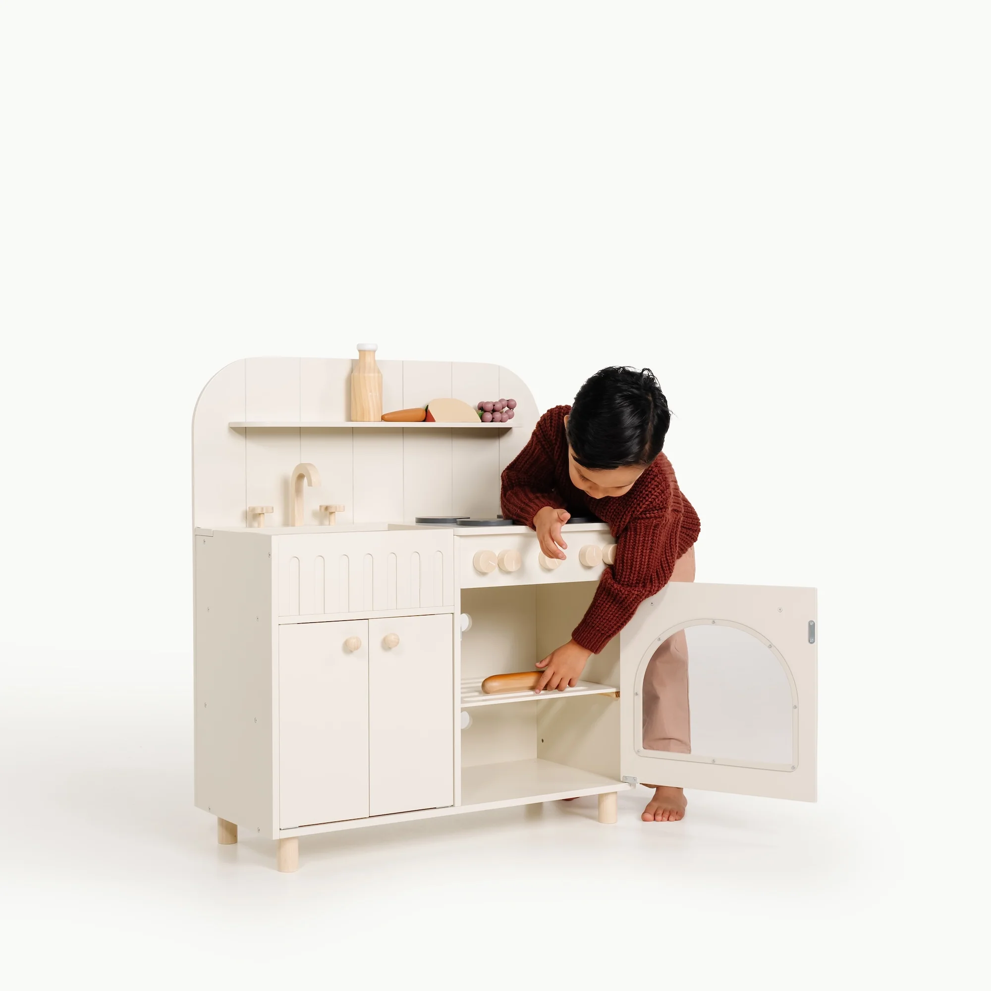 Play Kitchen - Image 3