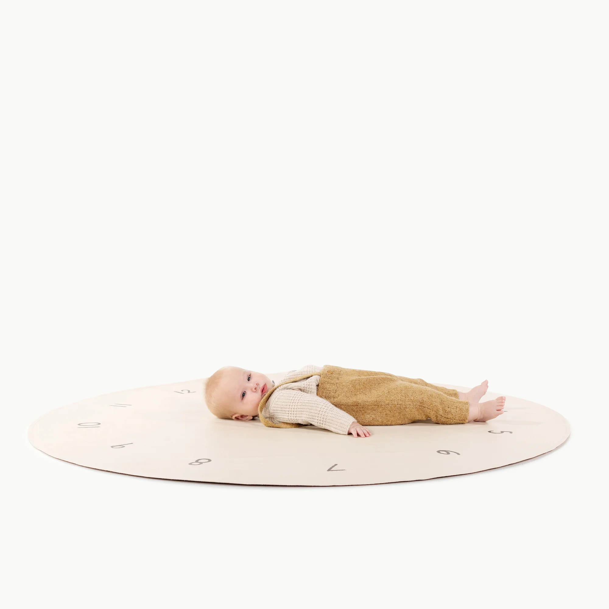Wholesale Play Mat - Medium - Image 6