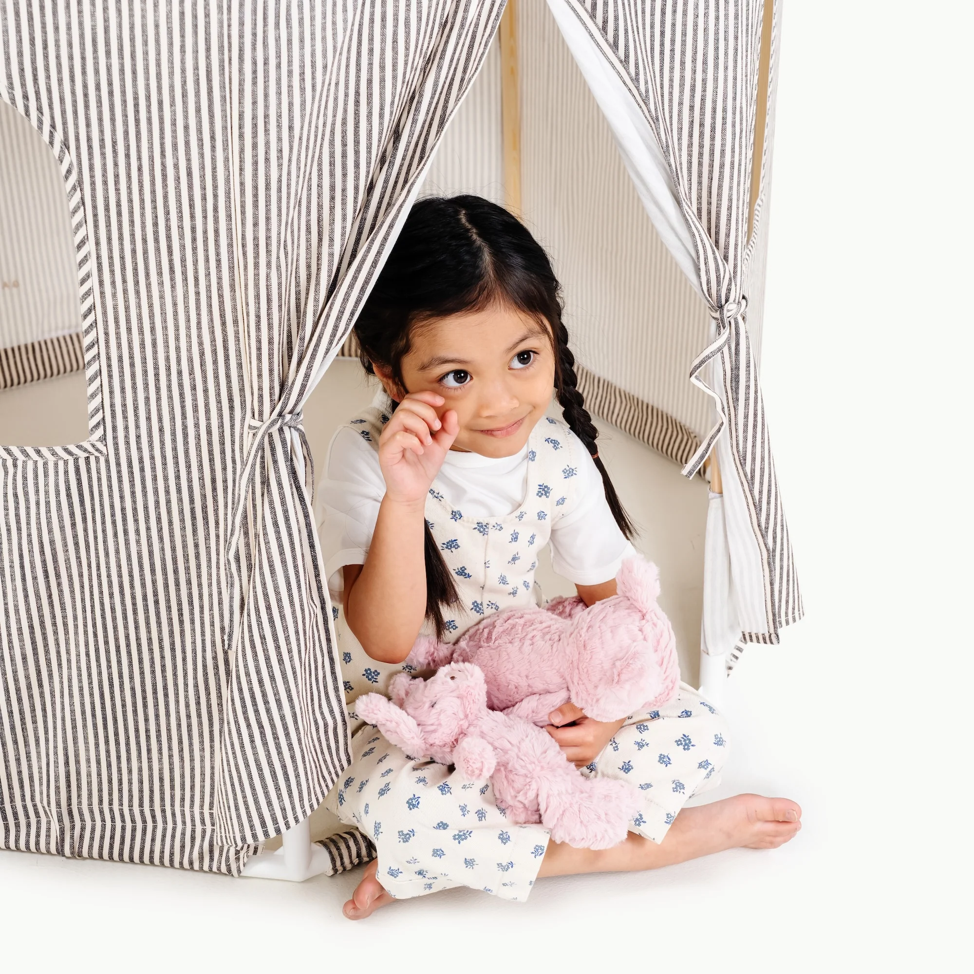 Play Tent - Image 13