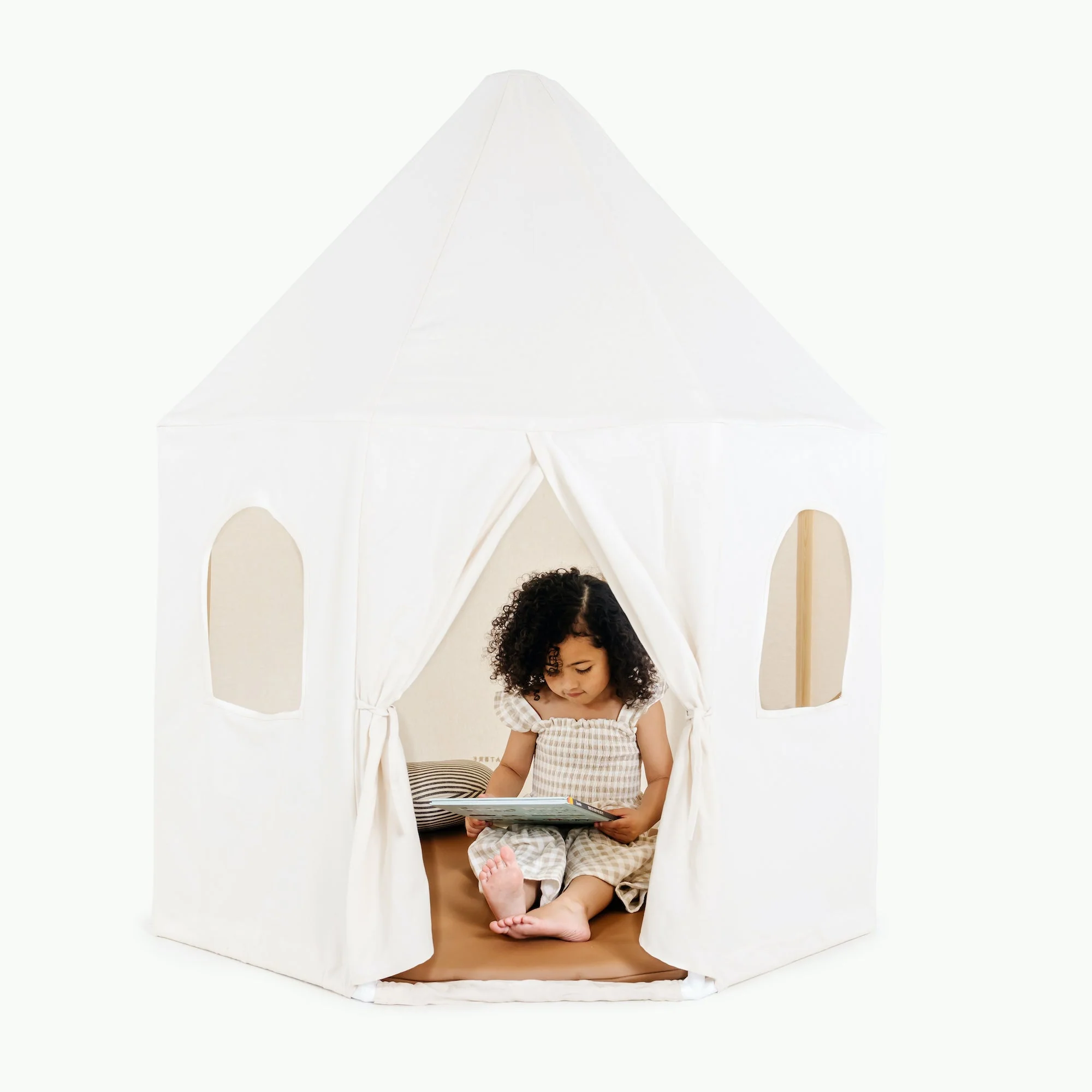 Wholesale Play Tent - Image 3
