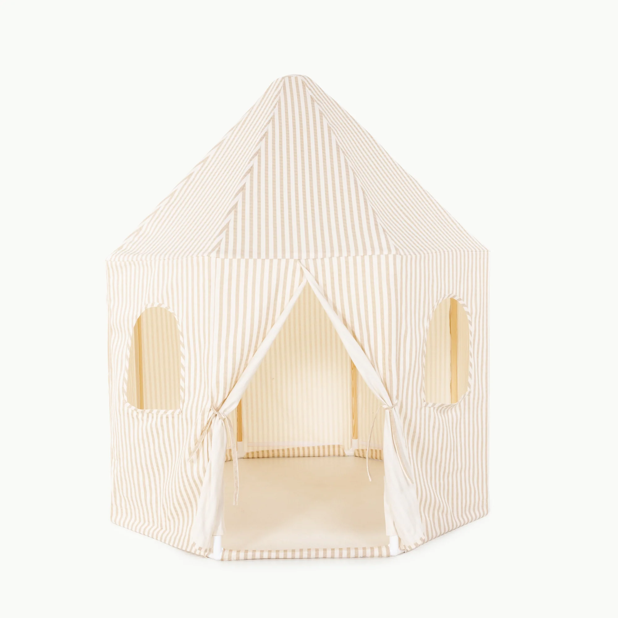 Wholesale Play Tent - Image 8