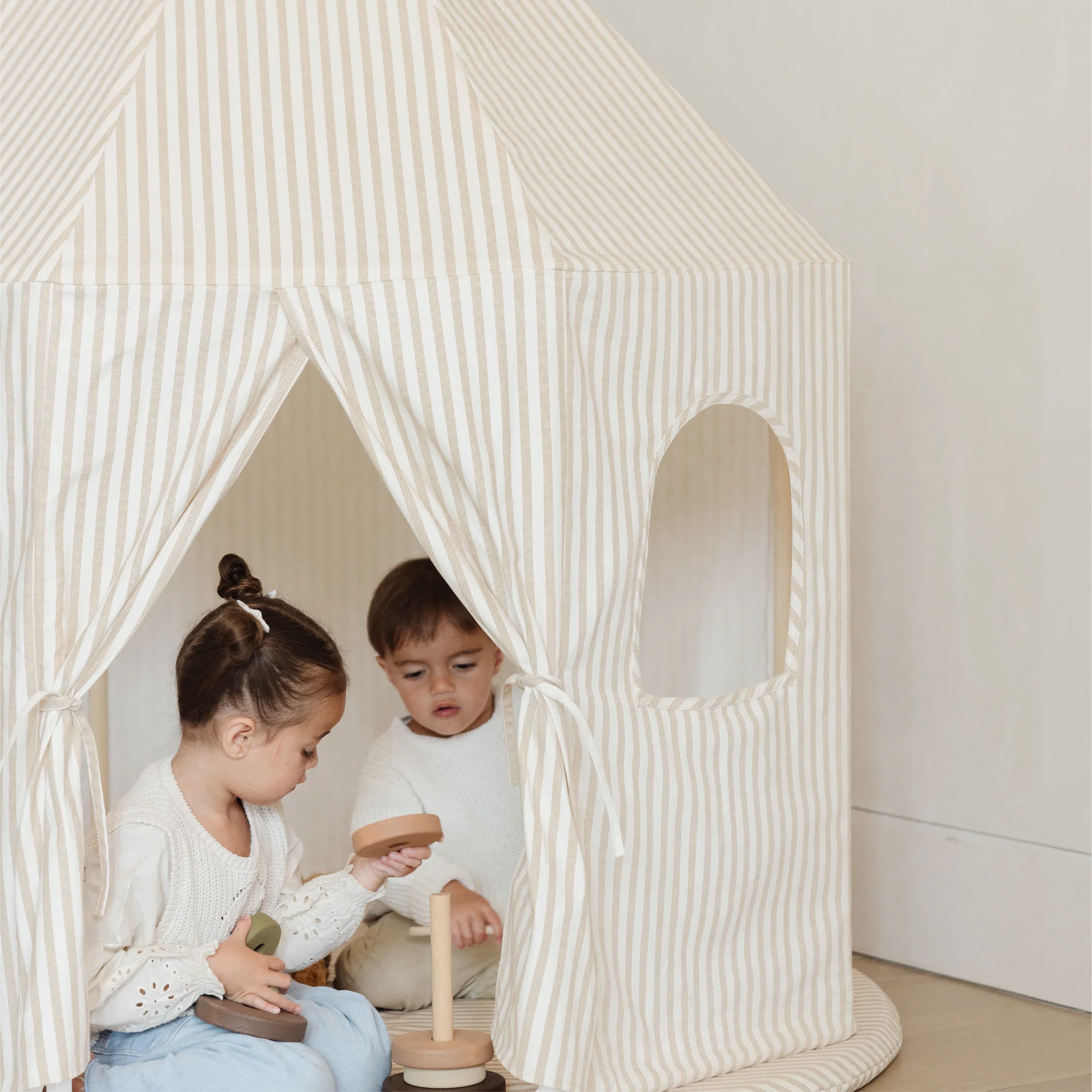 Wholesale Play Tent - Image 9