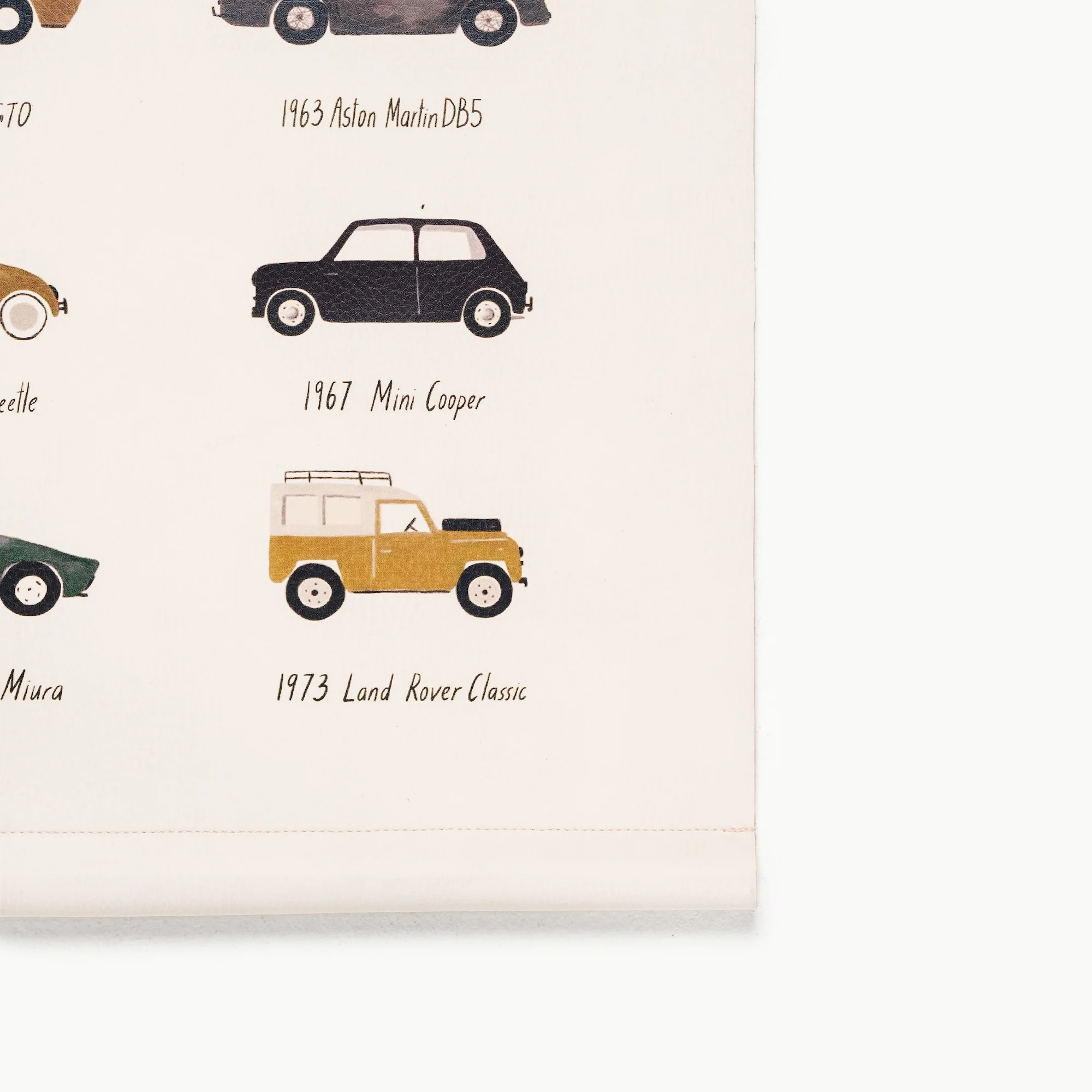 Wholesale Poster - Image 24