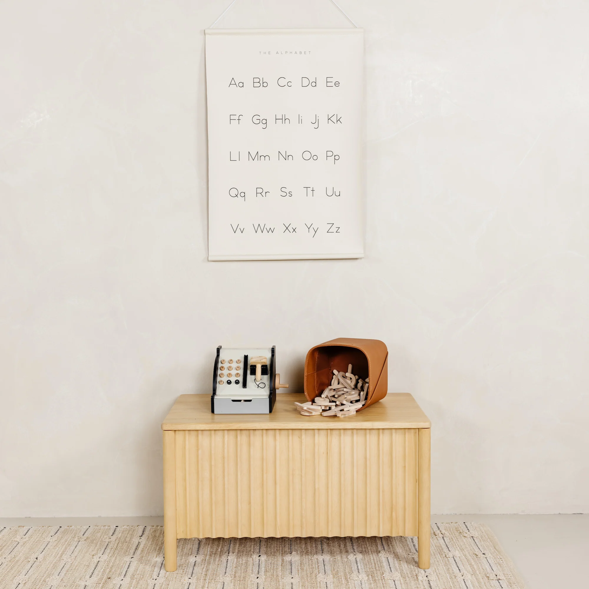 Wholesale Poster - Image 6