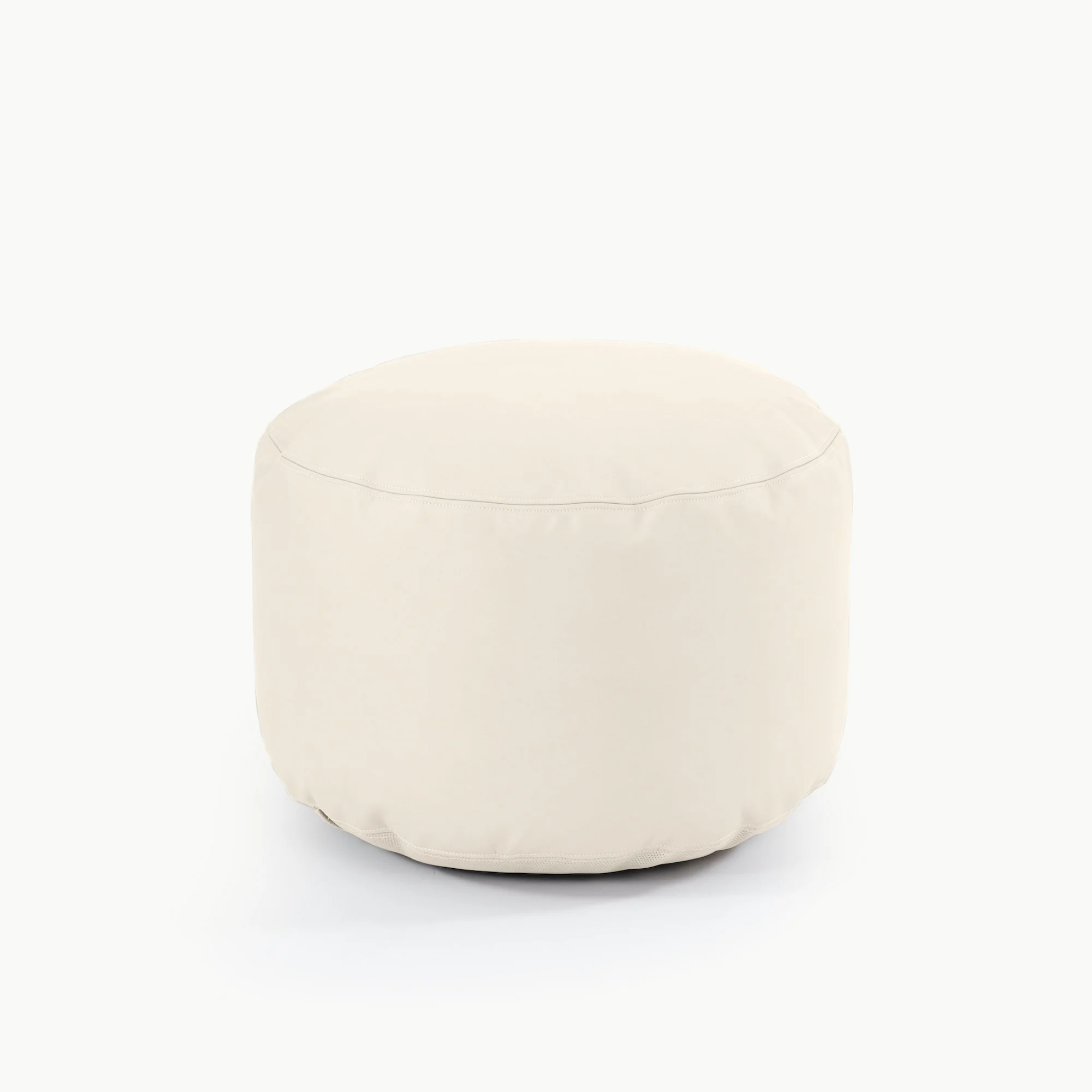Wholesale Pouf - Image 10