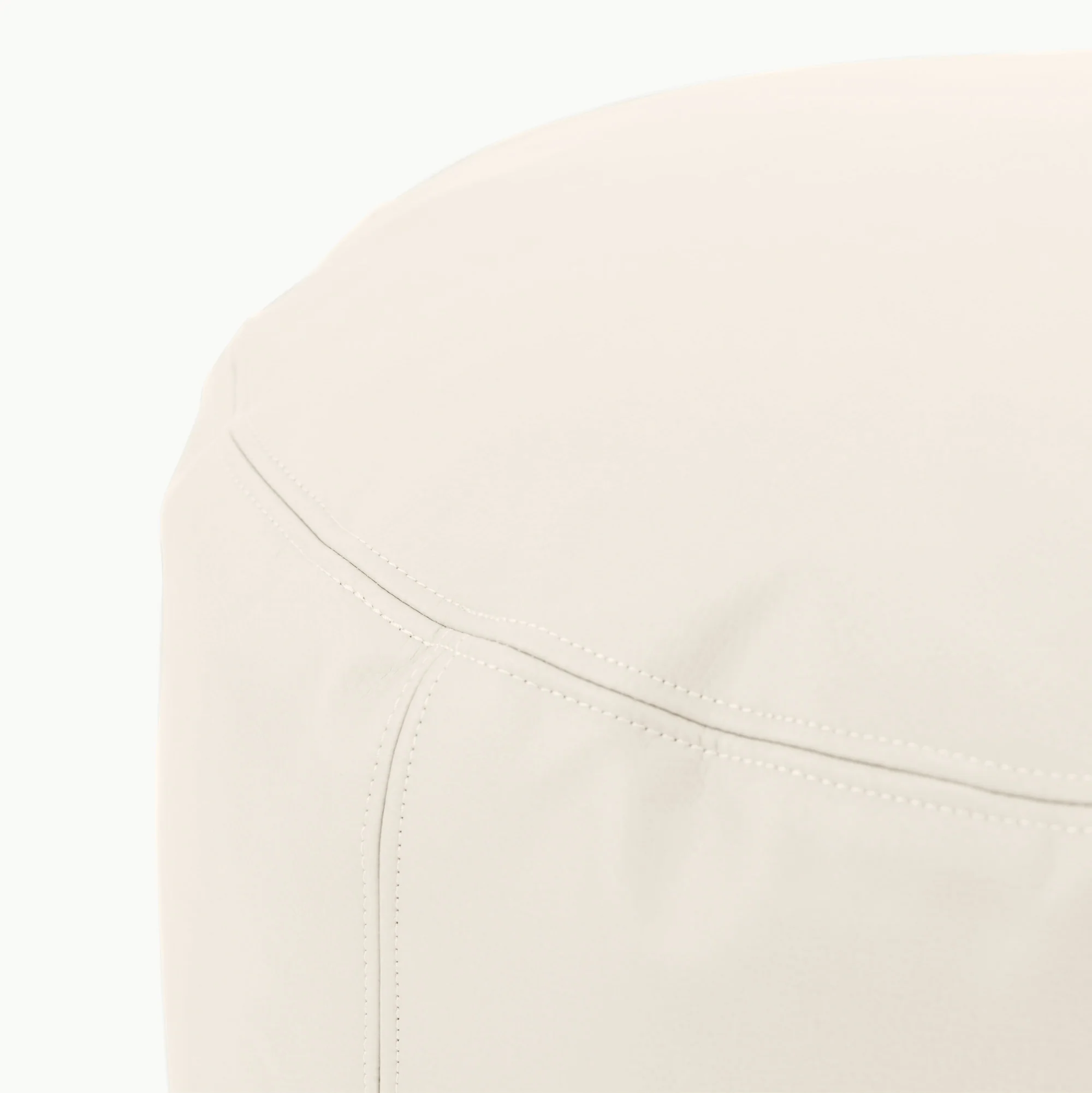 Wholesale Pouf - Image 11