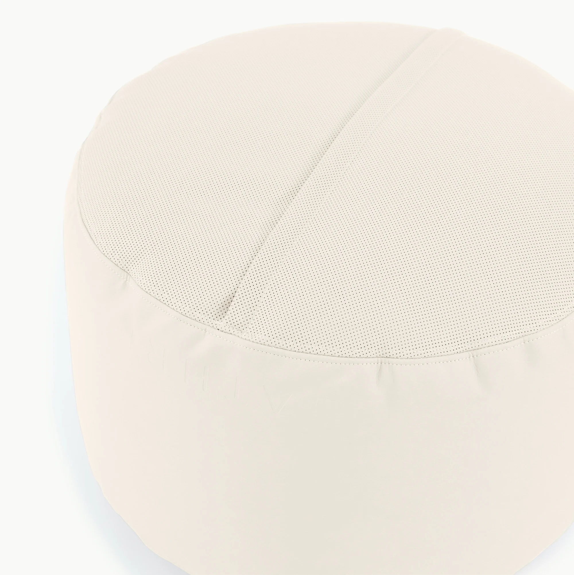 Wholesale Pouf - Image 12