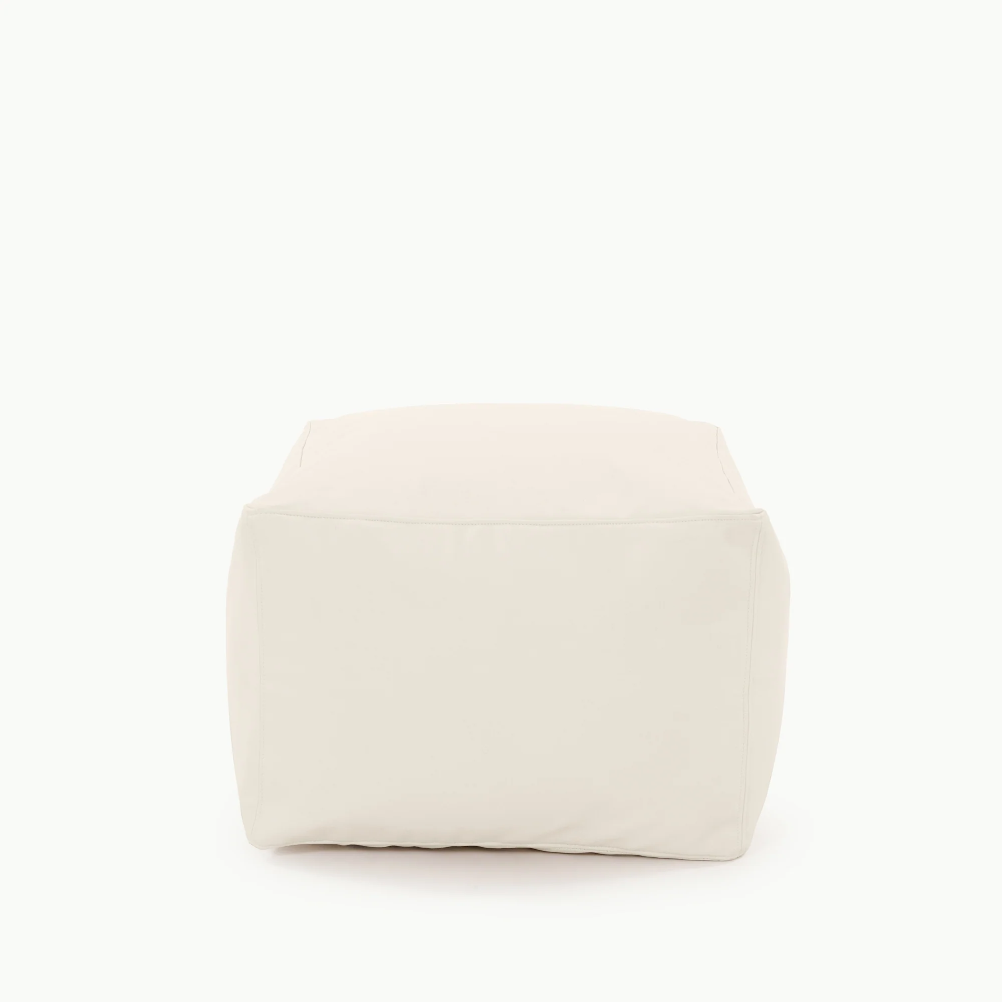 Wholesale Pouf - Image 14