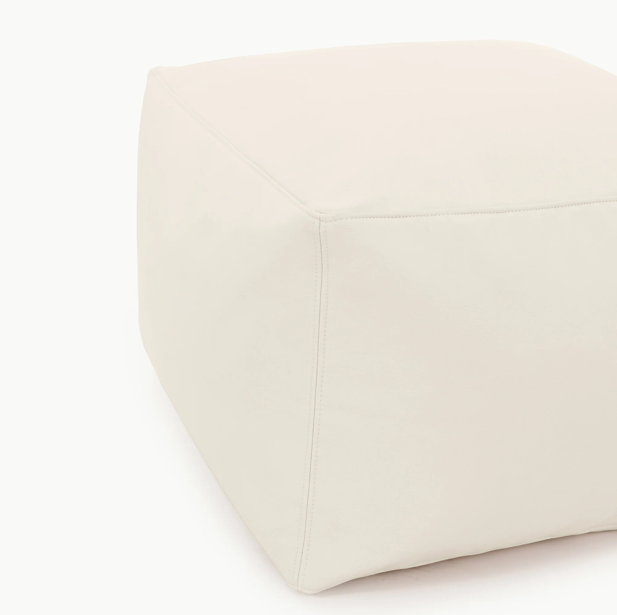 Wholesale Pouf - Image 15