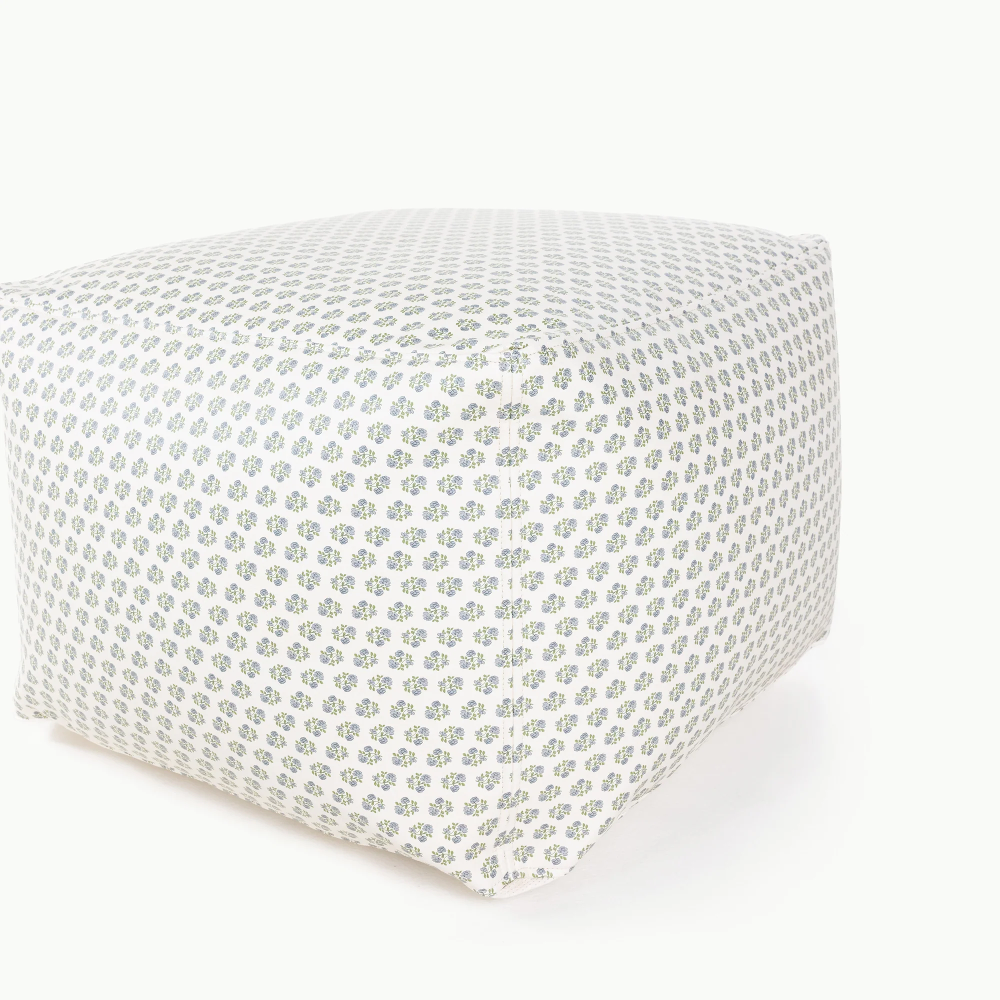 Wholesale Pouf - Image 23