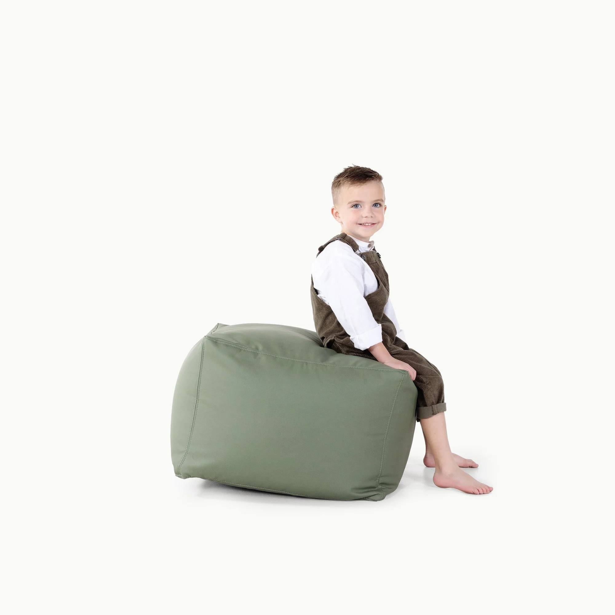 Wholesale Pouf - Image 28