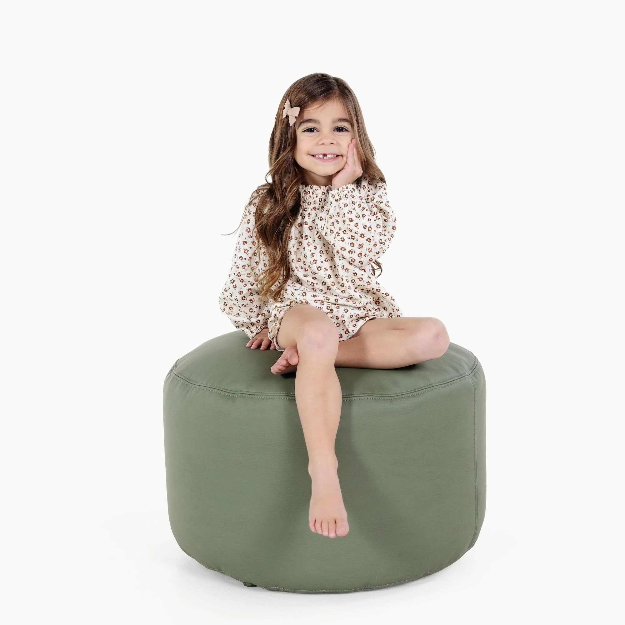 Wholesale Pouf - Image 31