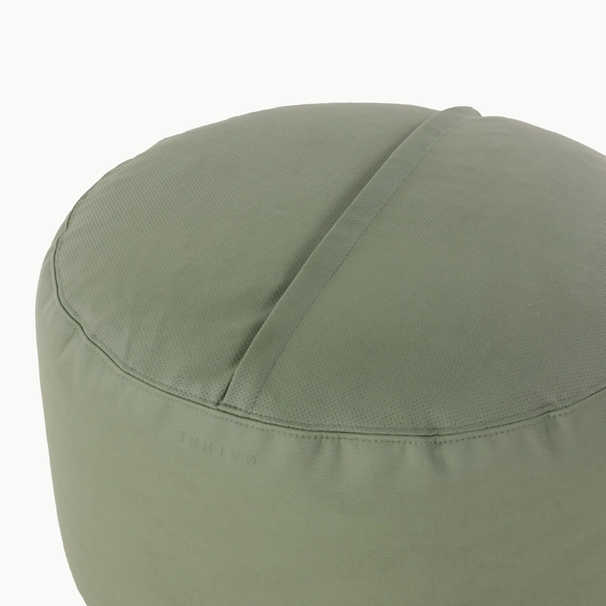 Wholesale Pouf - Image 34