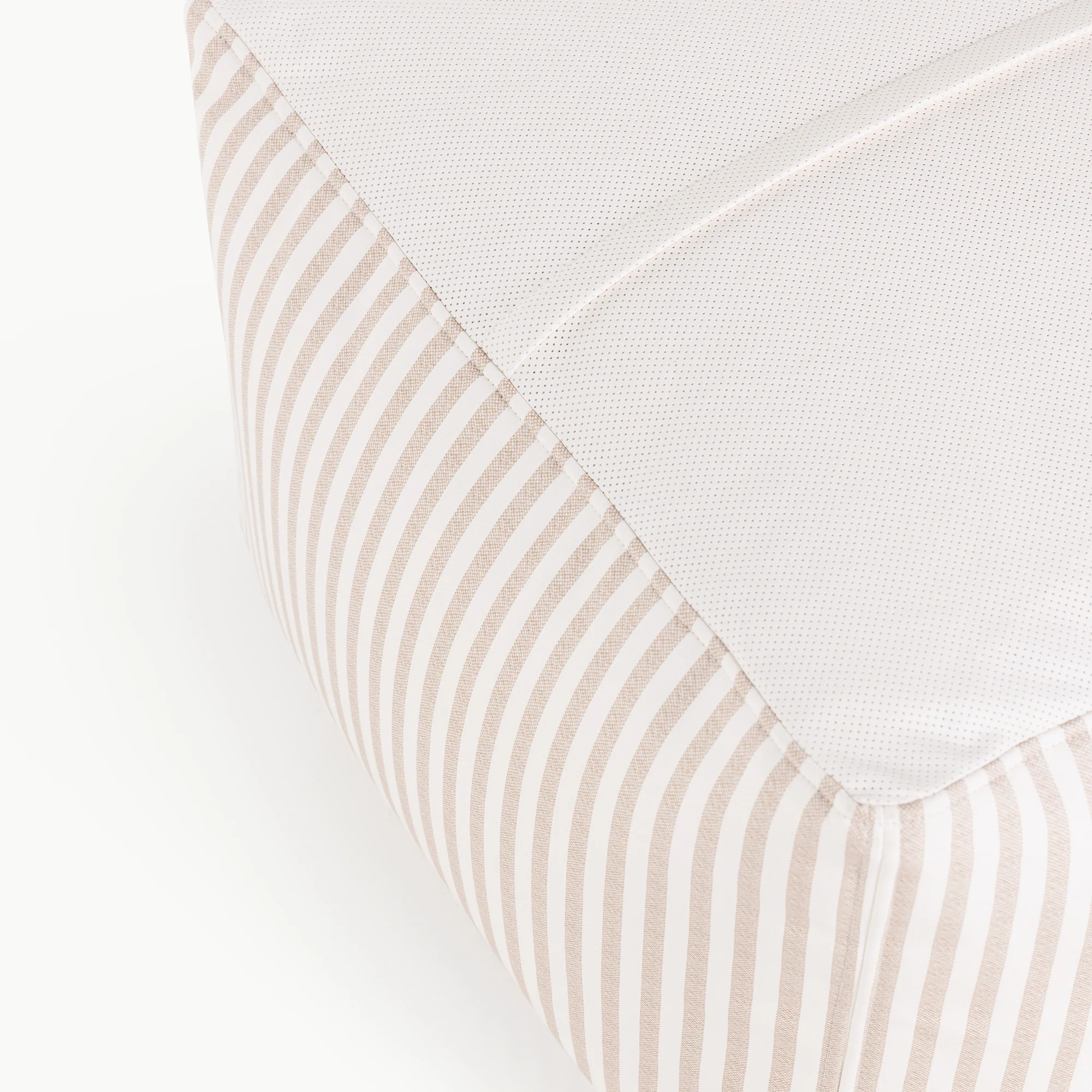 Wholesale Pouf - Image 37