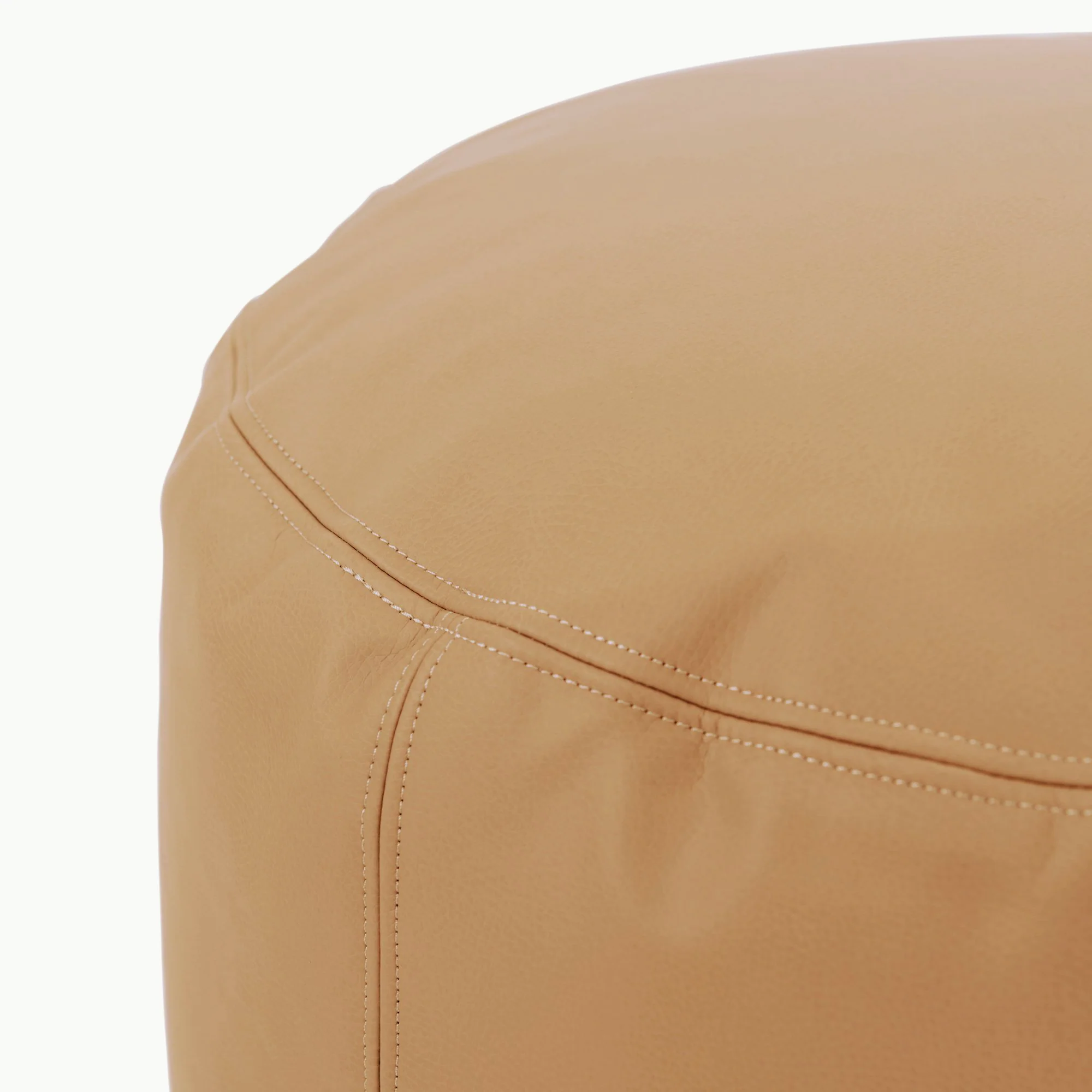 Wholesale Pouf - Image 7