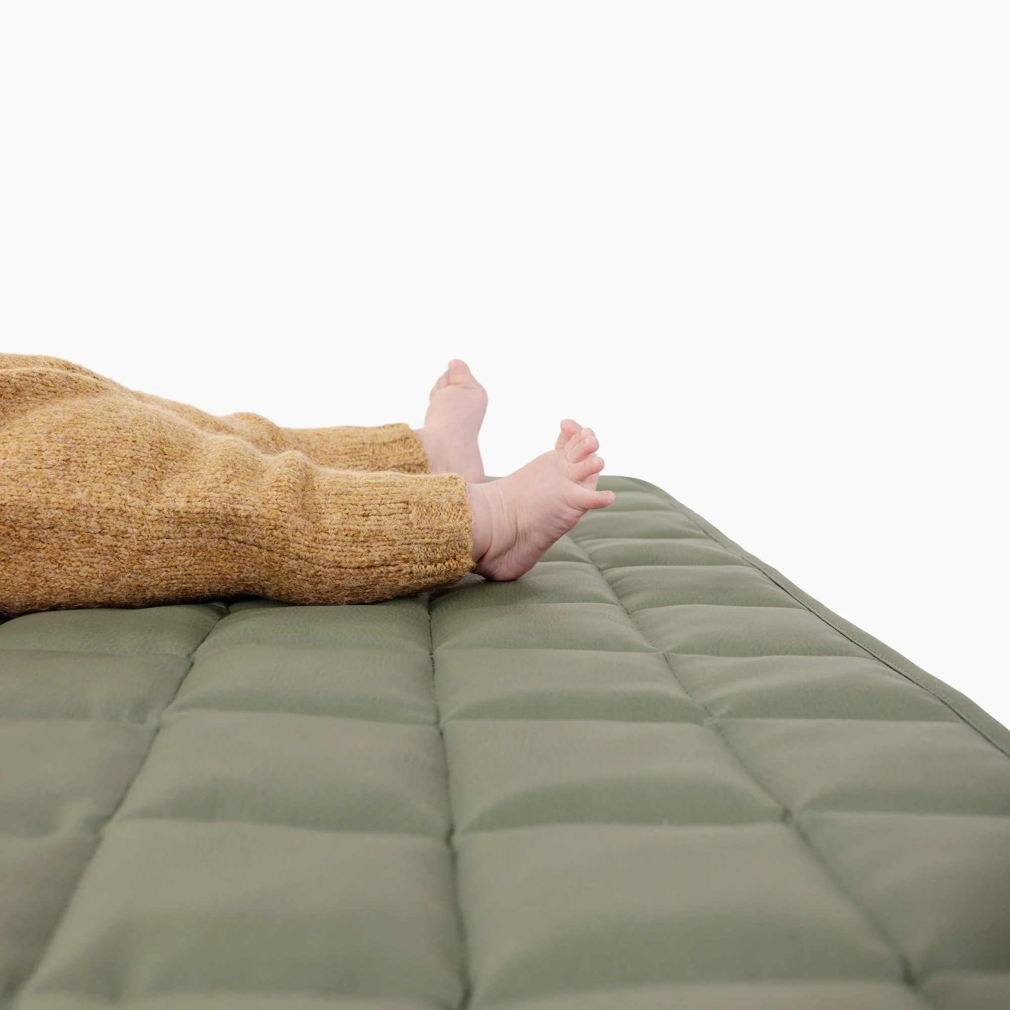 Wholesale Quilted Mini Mat - Image 14