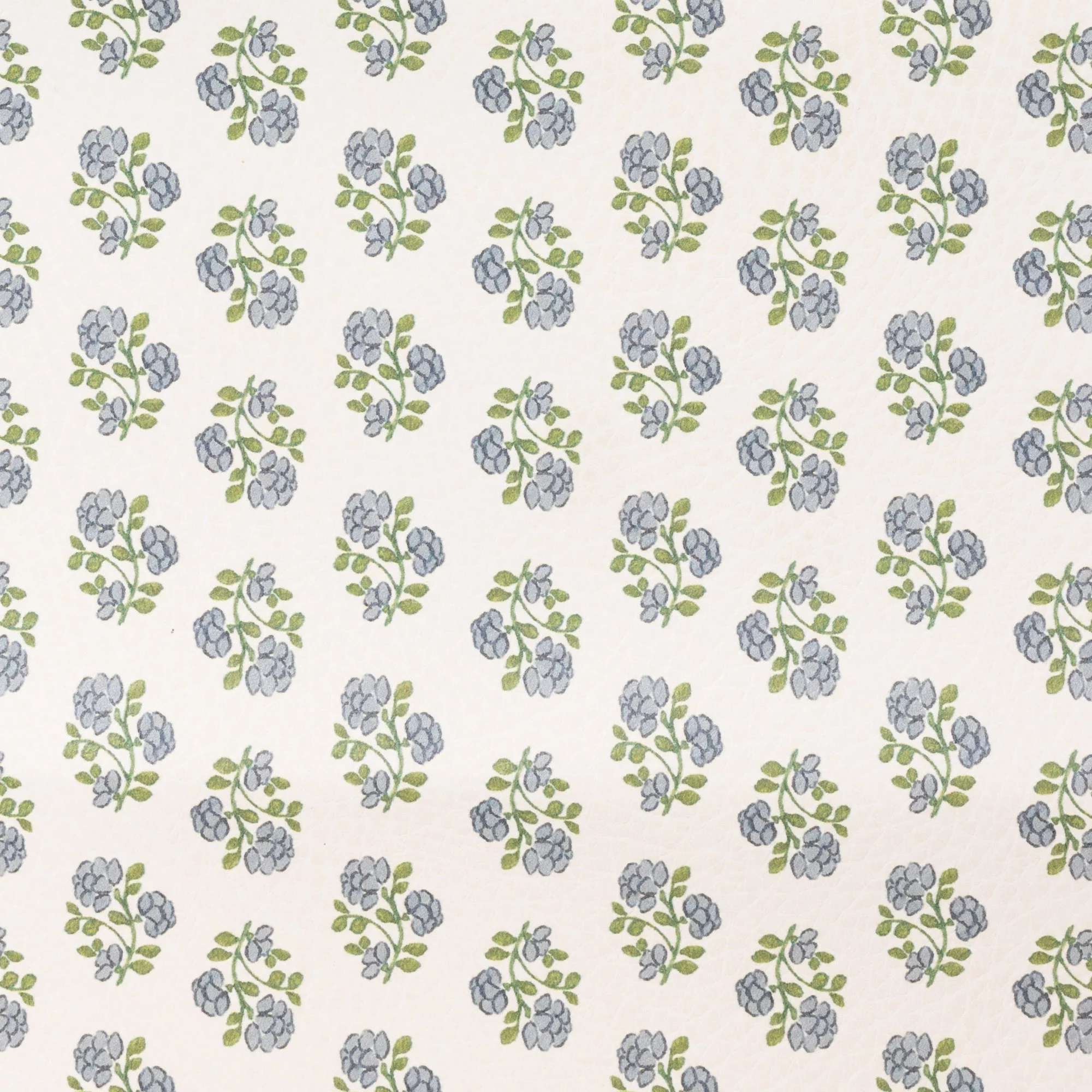 Wholesale Quilted Mini Mat - Image 23