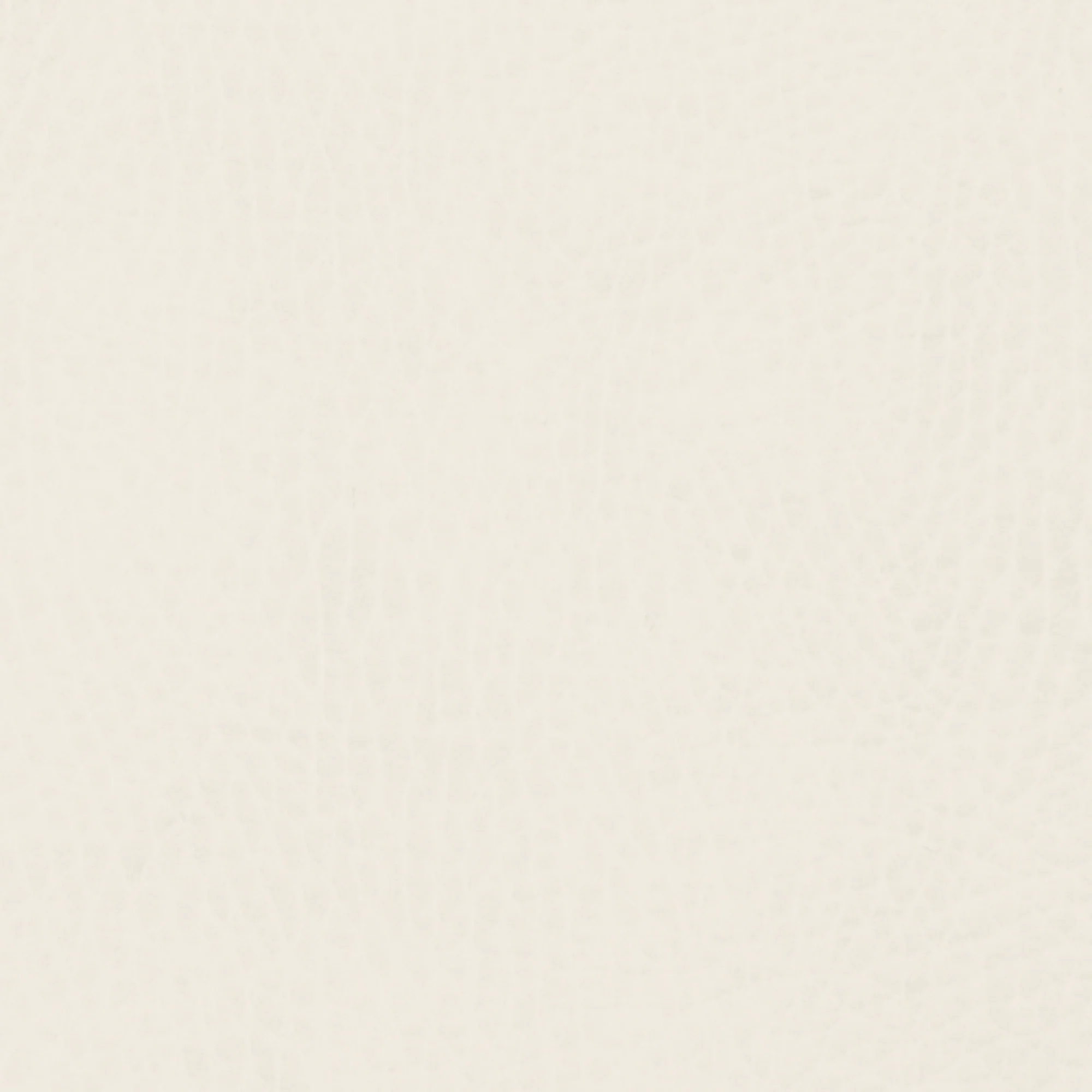 Wholesale Small Advent Calendar - Image 9