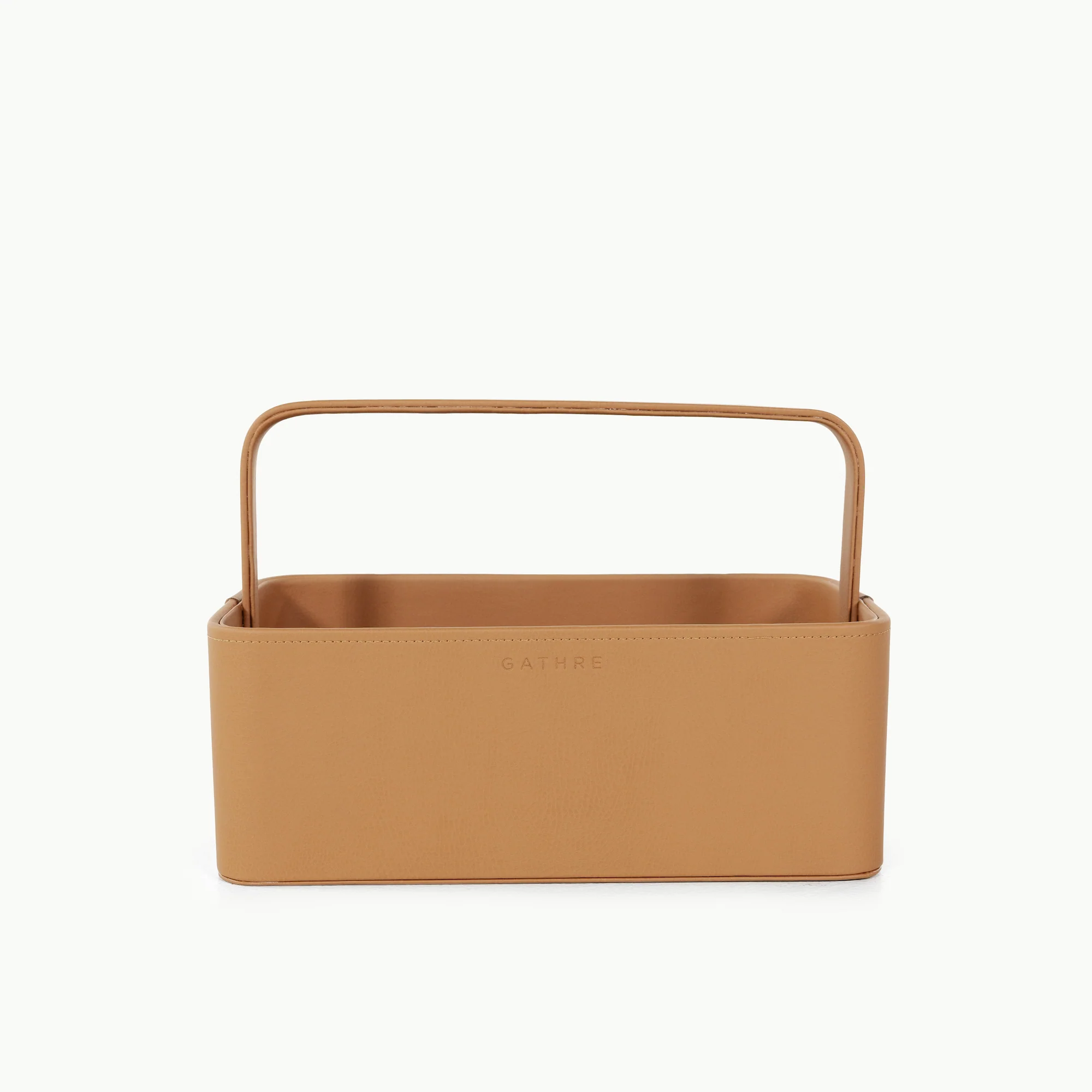 Wholesale Small Caddy - Image 10