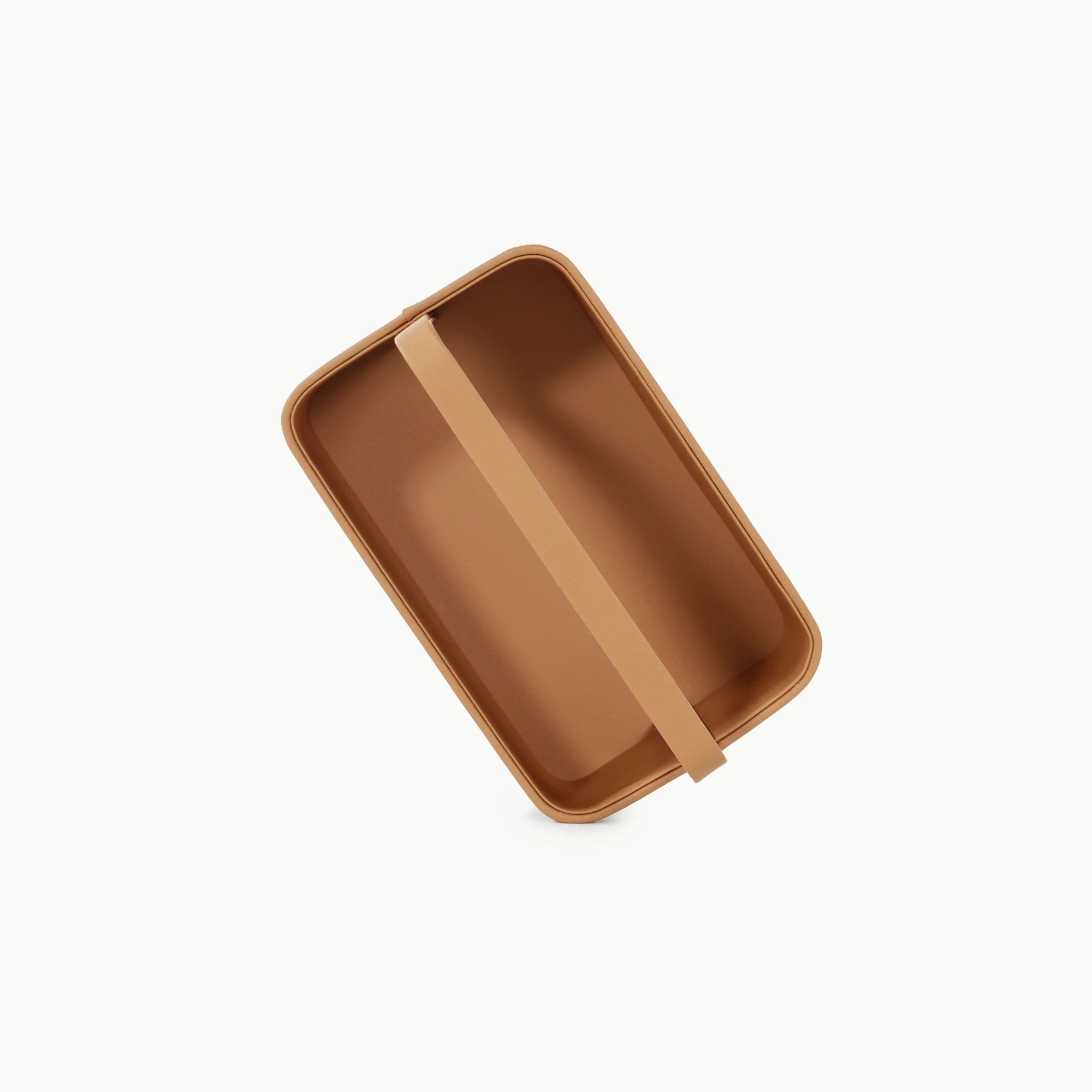 Wholesale Small Caddy - Image 11