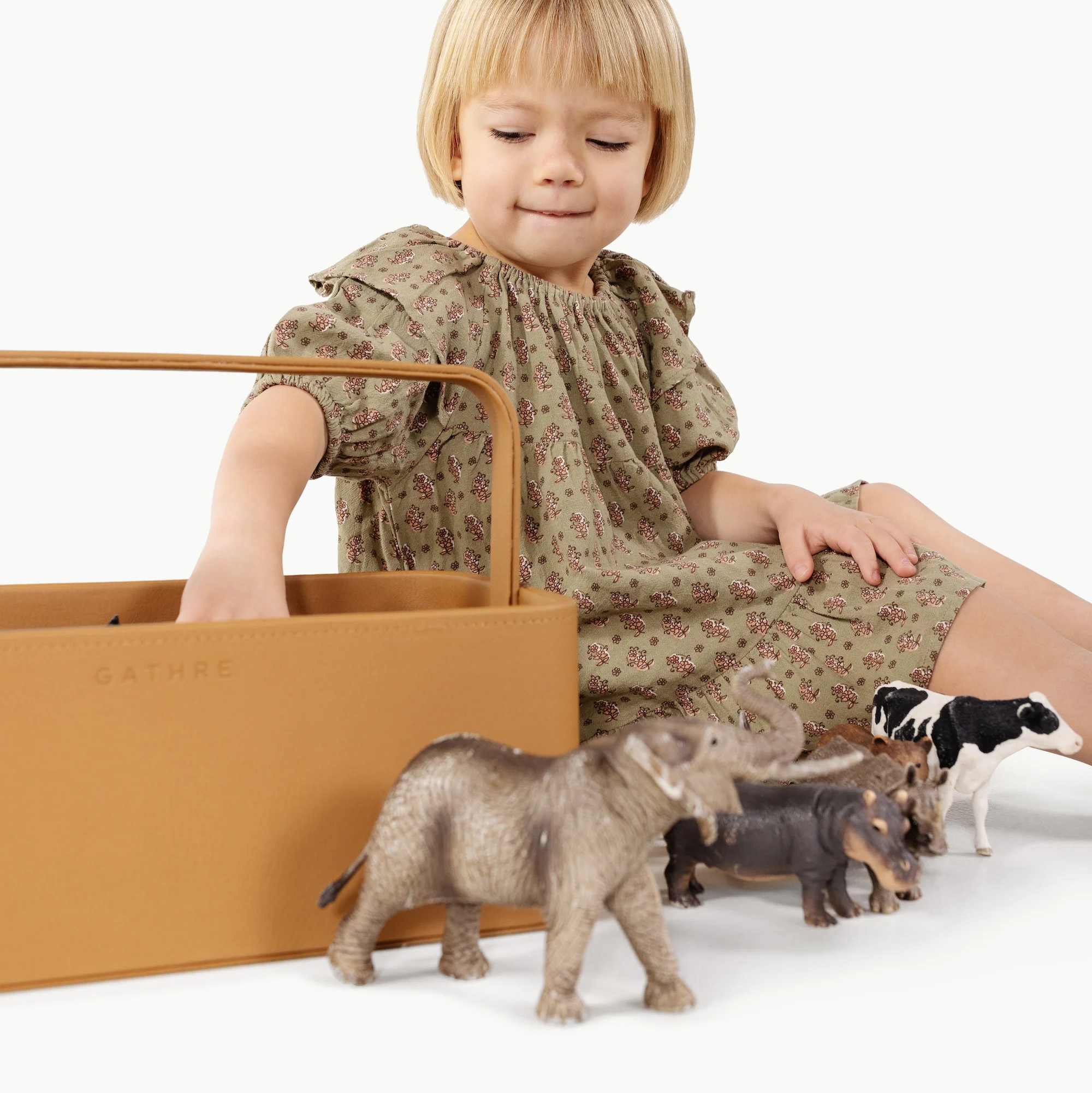 Wholesale Small Caddy - Image 12