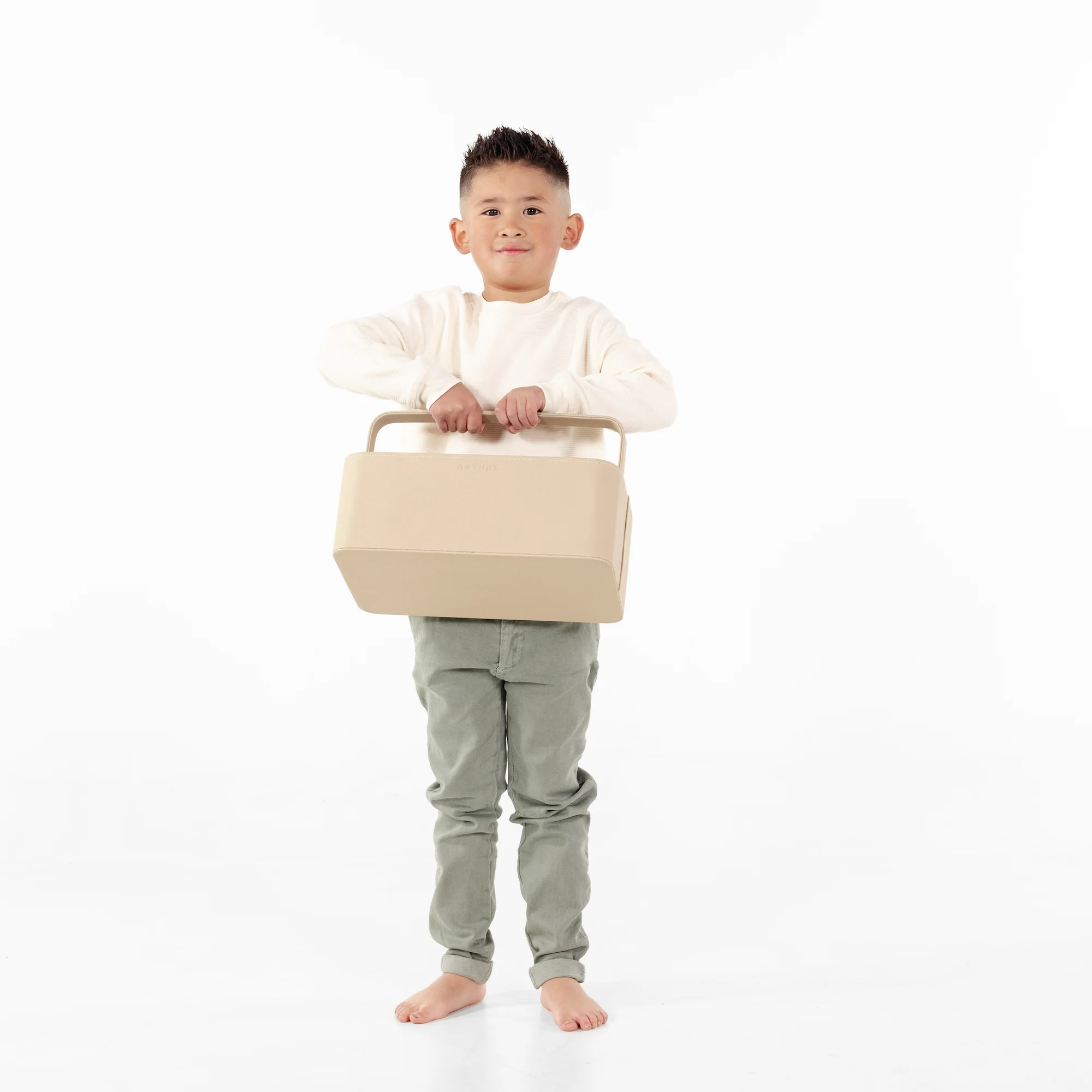 Wholesale Small Caddy - Image 13