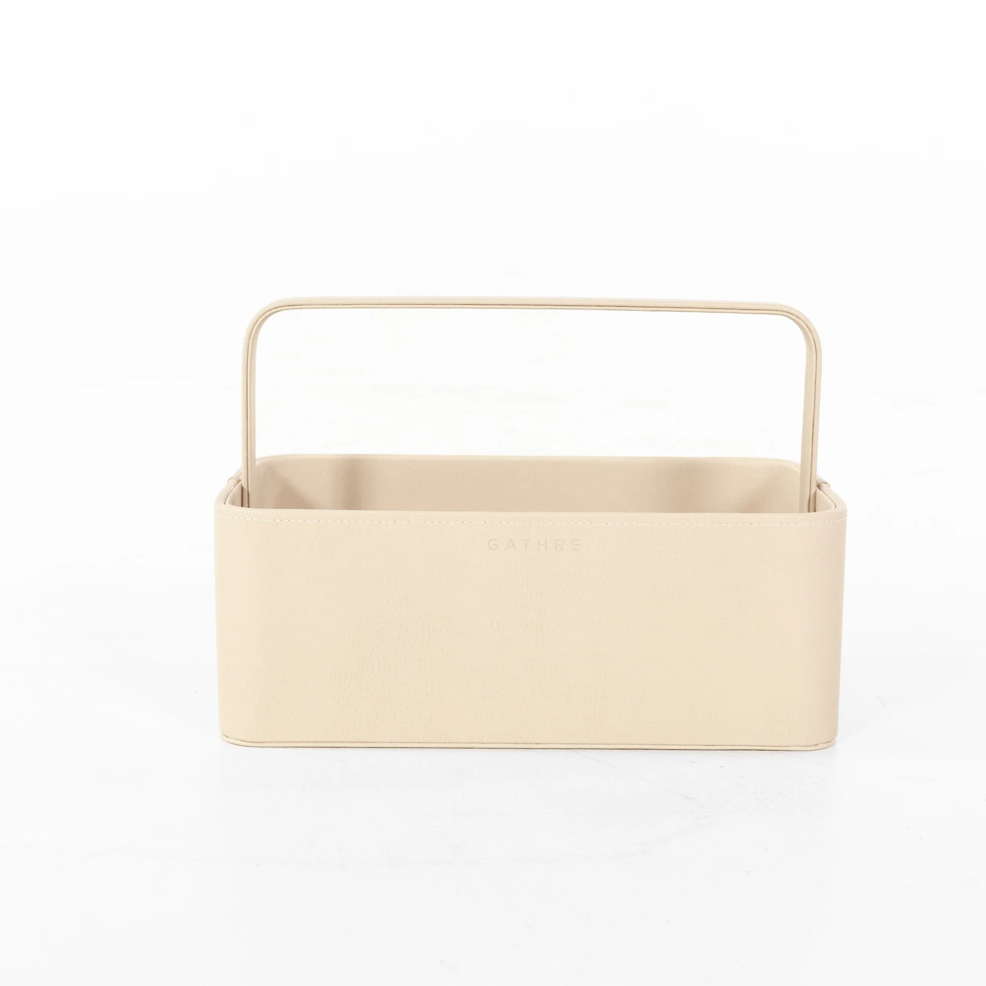 Wholesale Small Caddy - Image 14