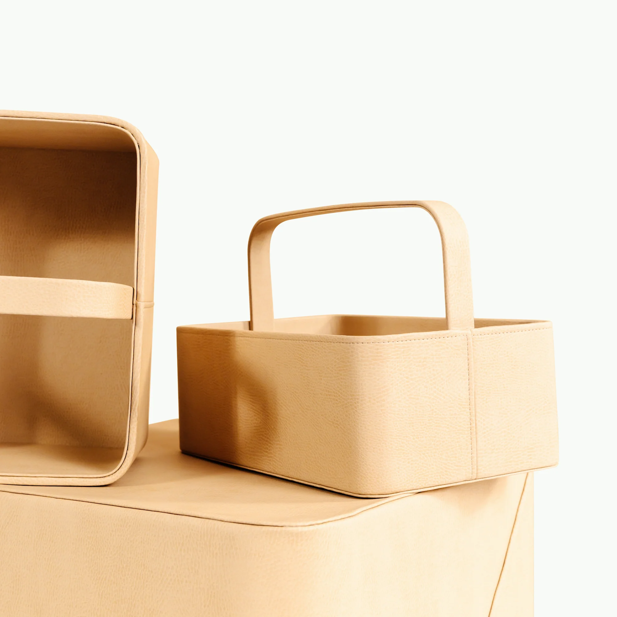 Wholesale Small Caddy - Image 7