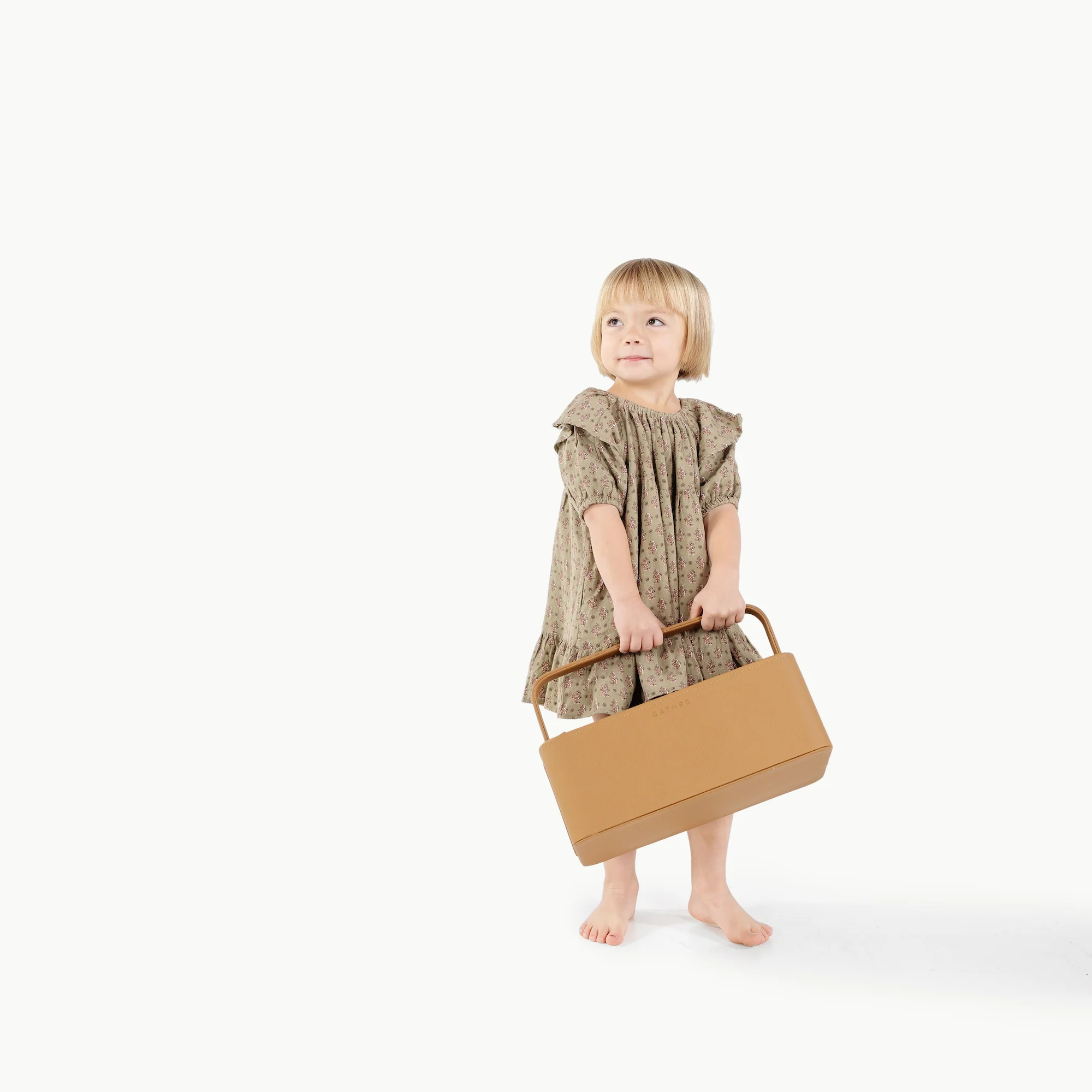Wholesale Small Caddy - Image 9
