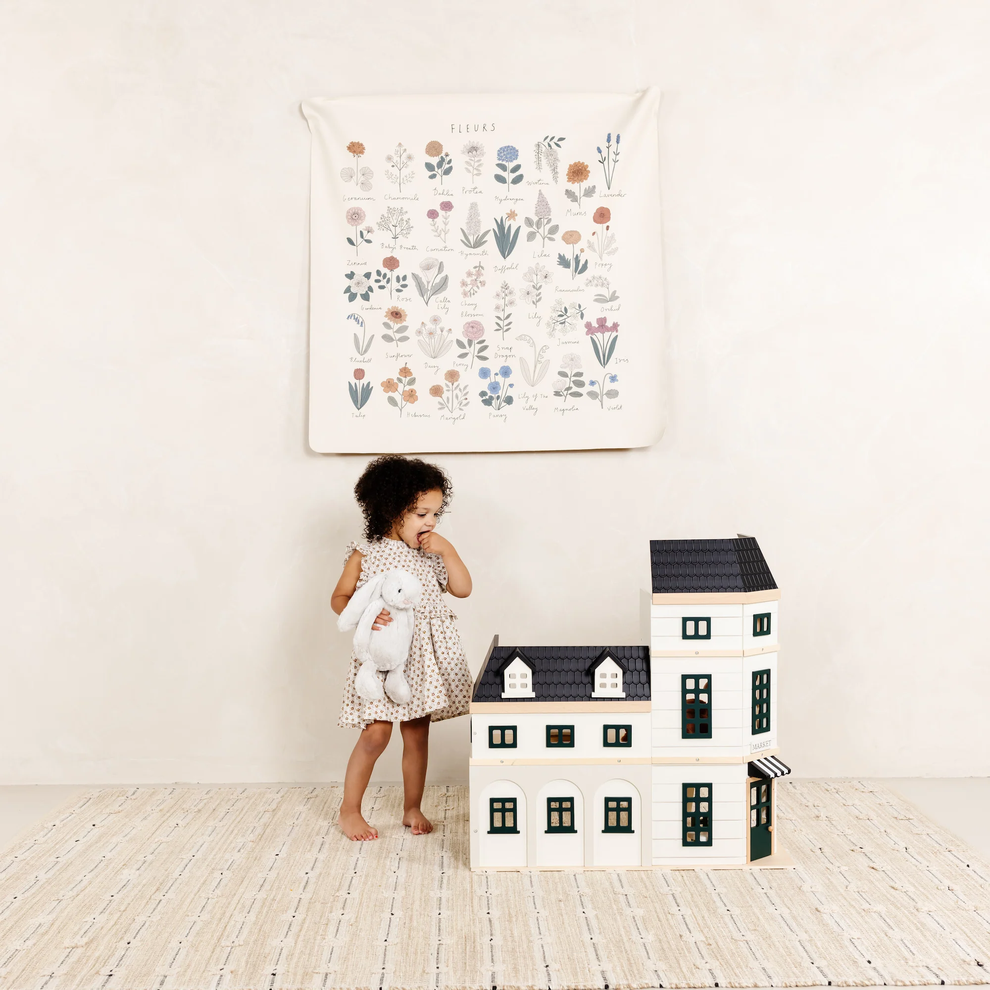 Wholesale Tapestries - Small - Image 10