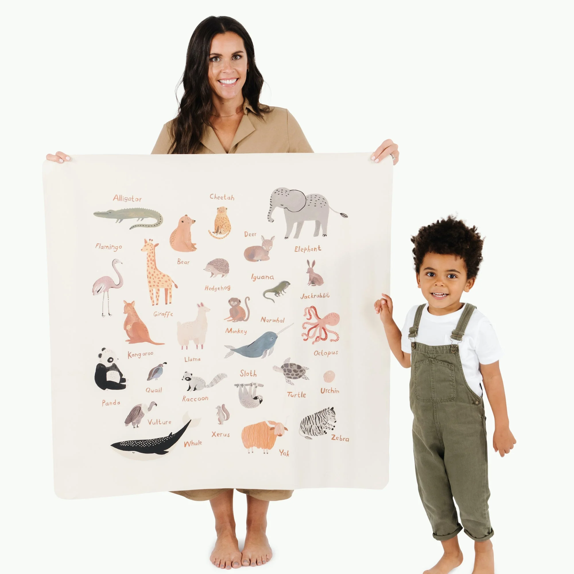 Wholesale Tapestries - Small - Image 11
