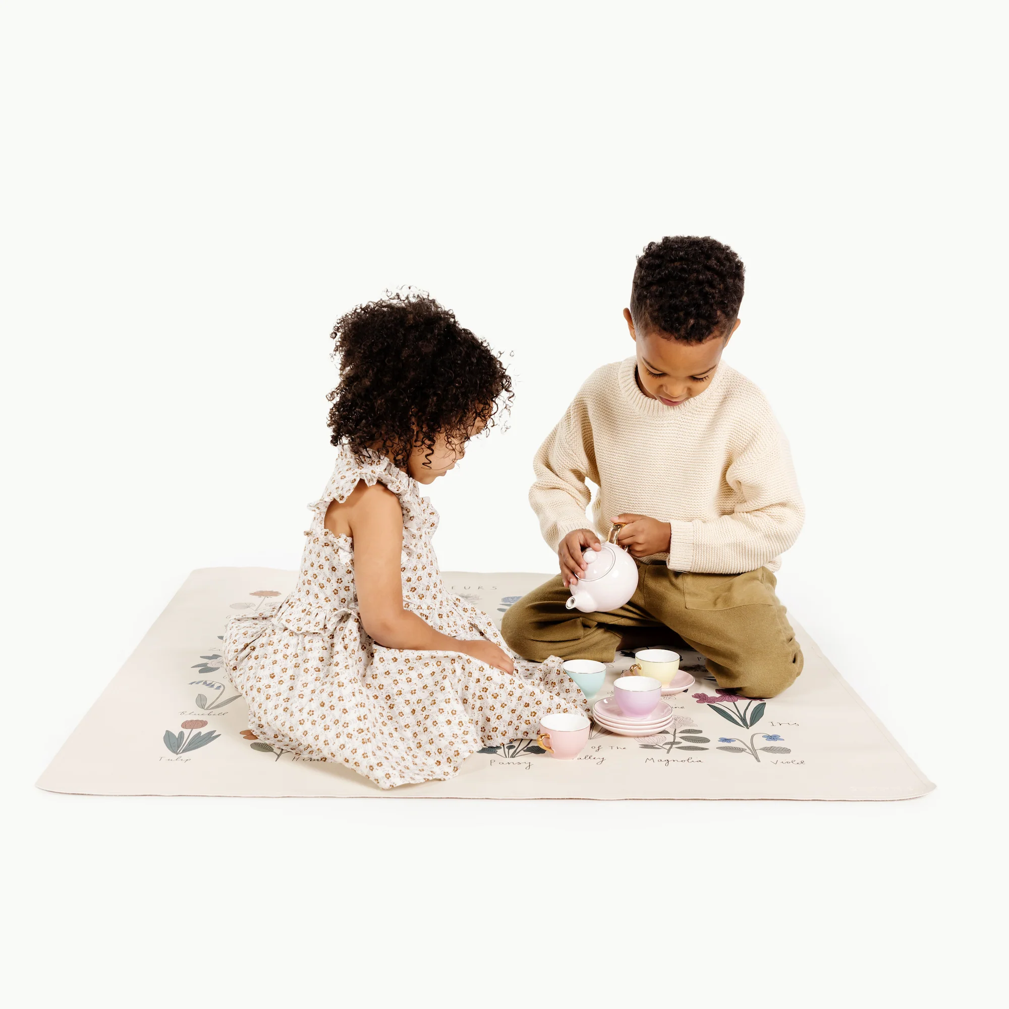 Wholesale Tapestries - Small - Image 12
