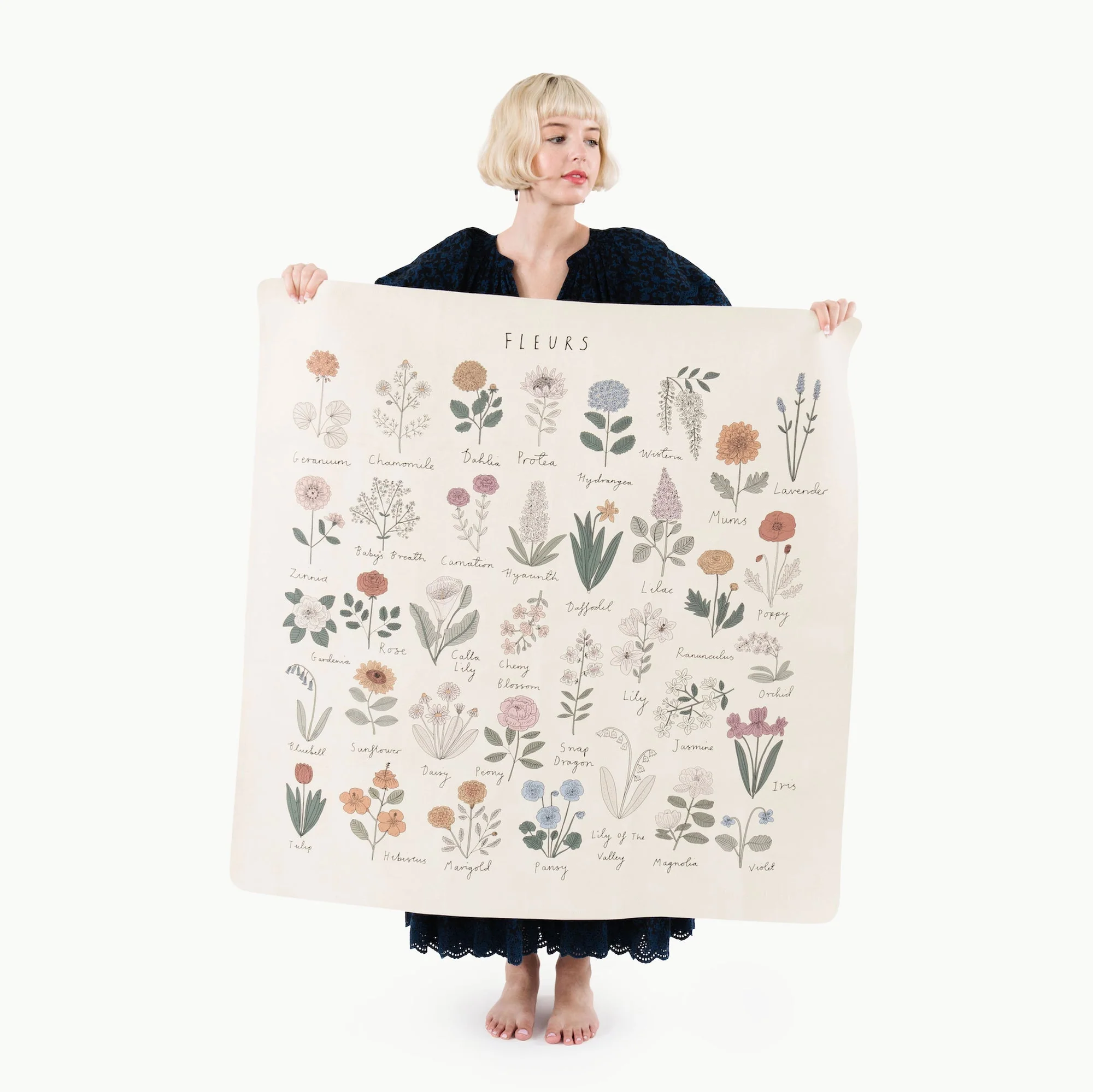 Wholesale Tapestries - Small - Image 15