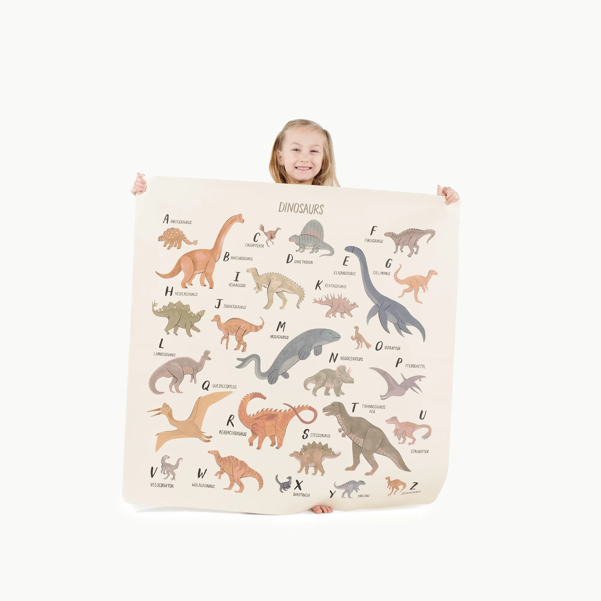 Highchair Mat - Image 212