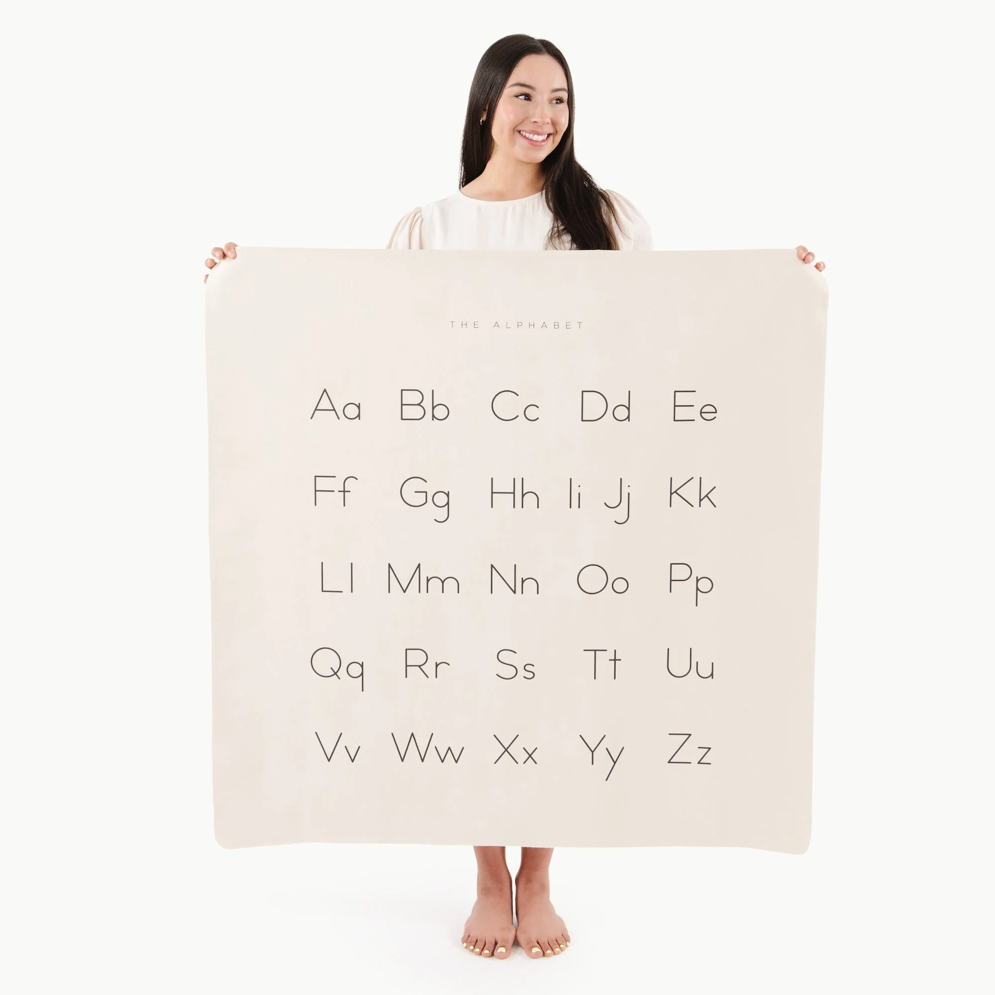 Wholesale Tapestries - Small - Image 6