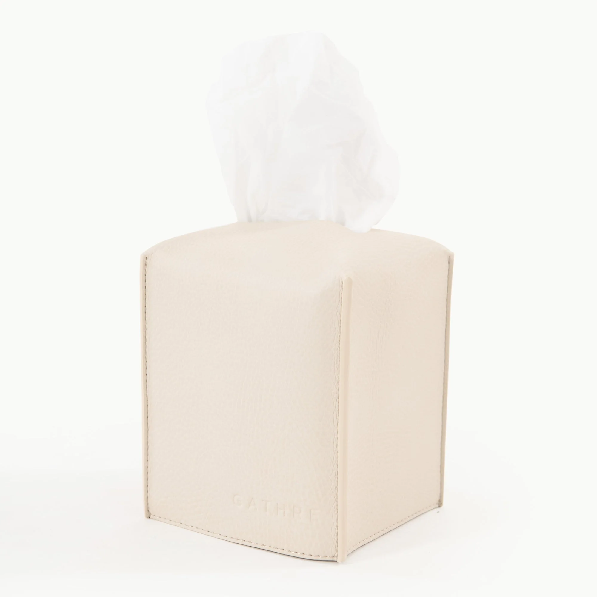 Wholesale Tissue Box Cover - Image 3