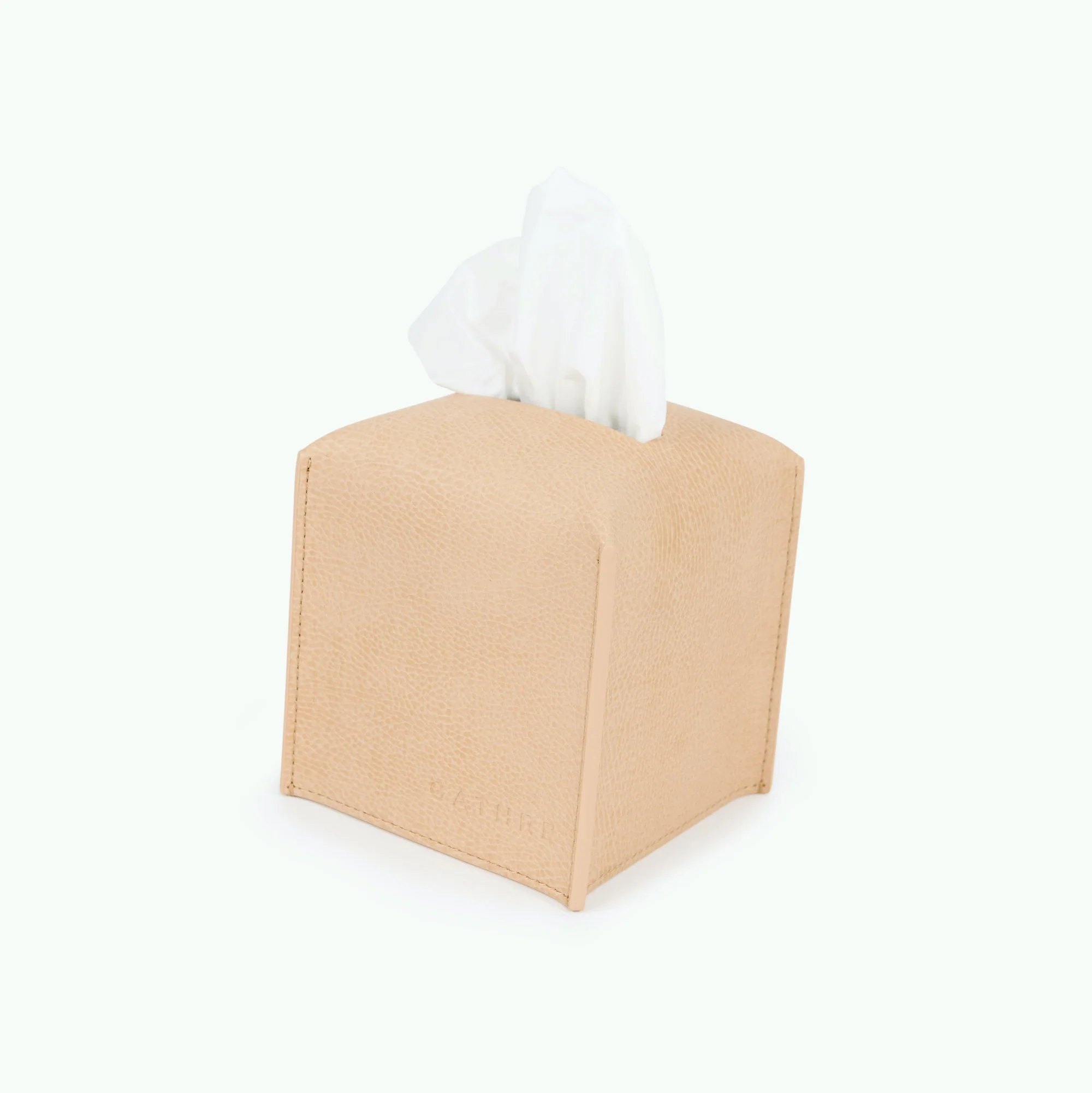 Wholesale Tissue Box Cover - Image 4