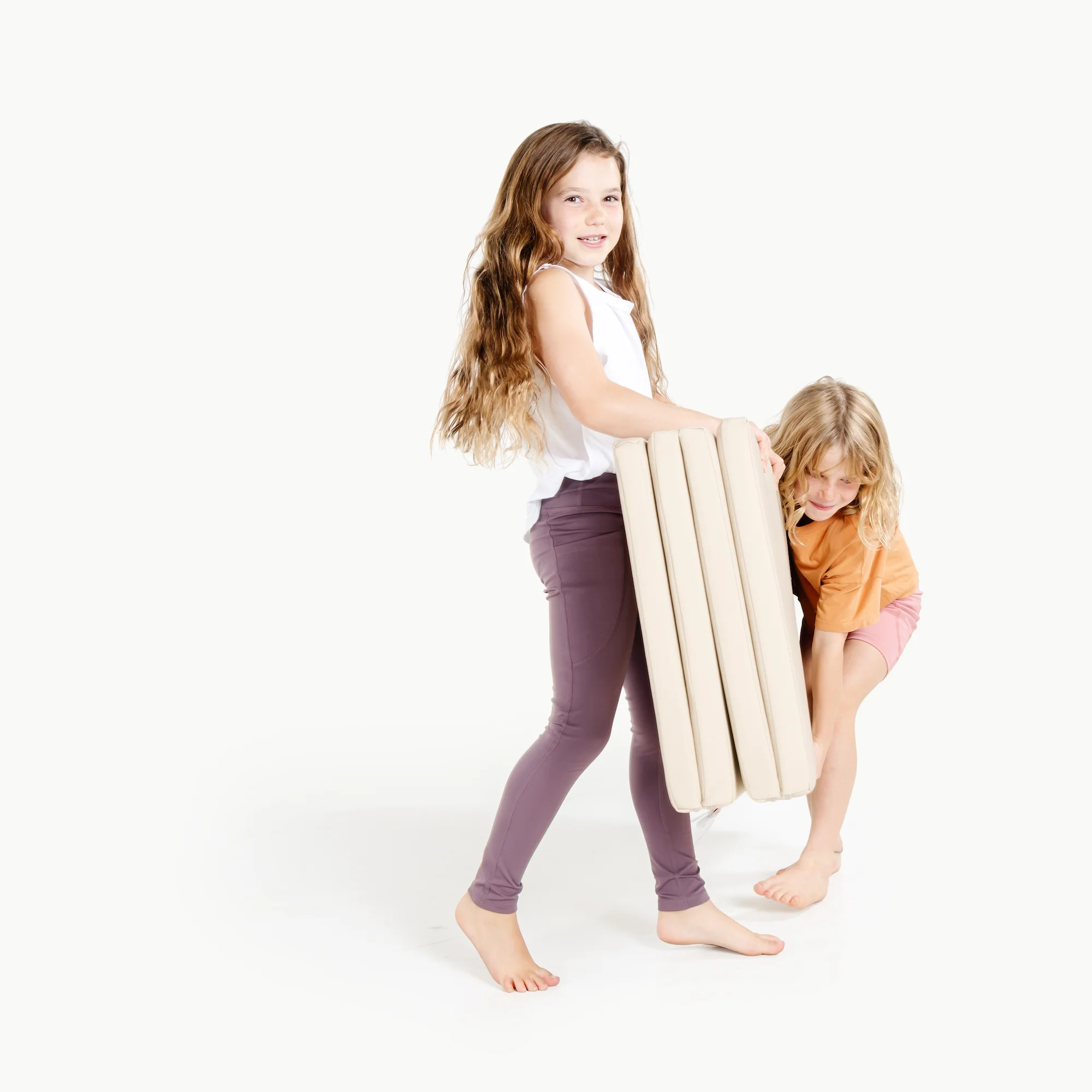 Wholesale Tumbling Mat - Image 10