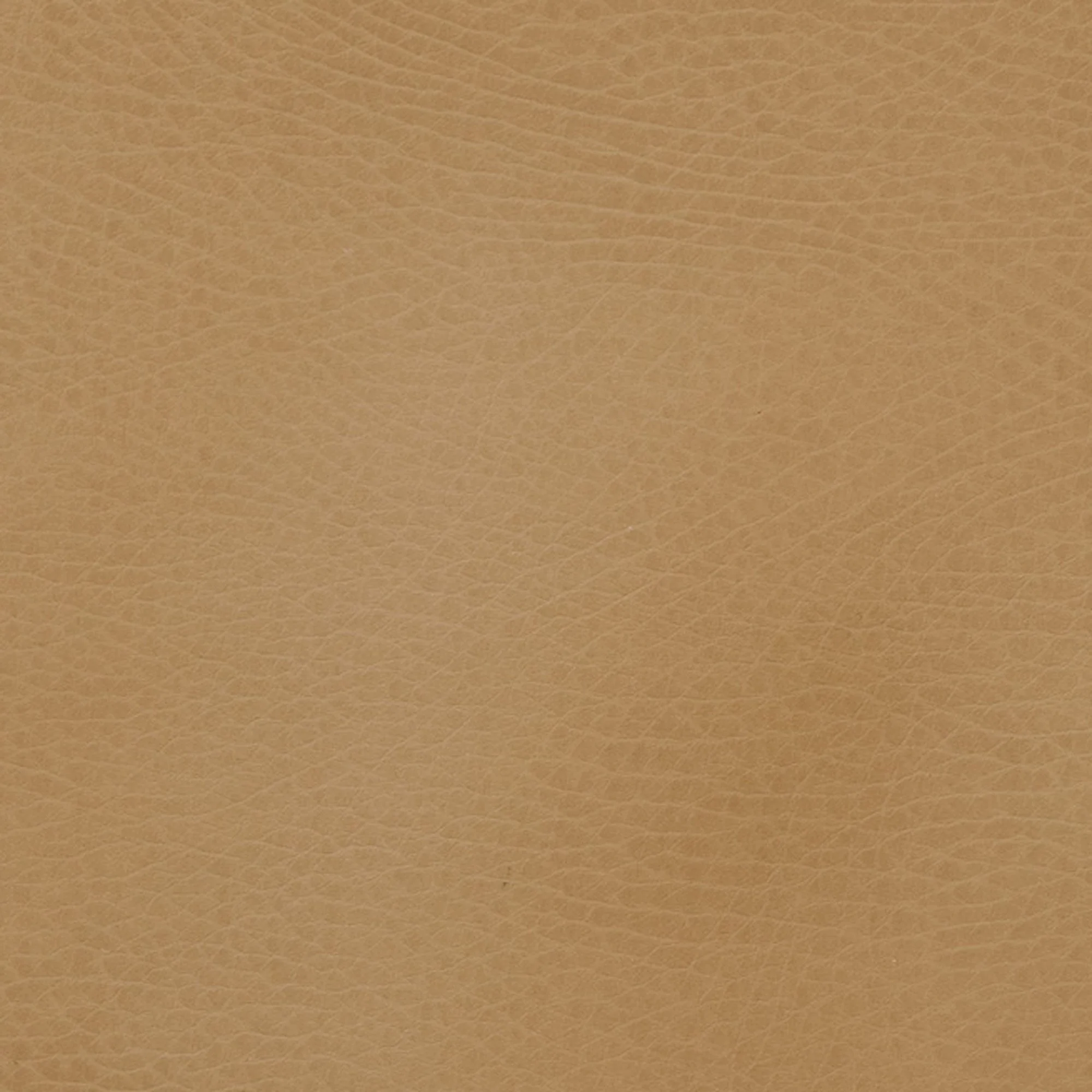 Wholesale Tumbling Mat - Image 11