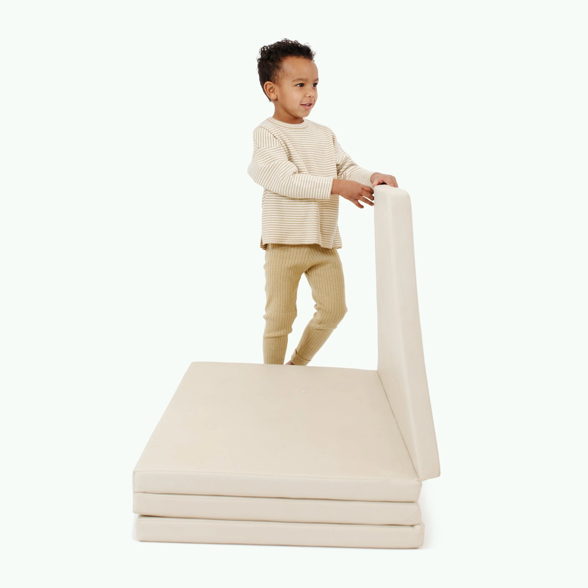 Wholesale Tumbling Mat - Image 3