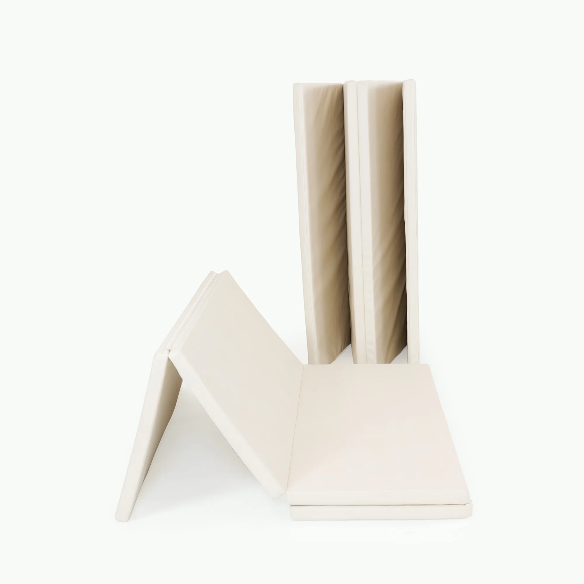 Wholesale Tumbling Mat - Image 4