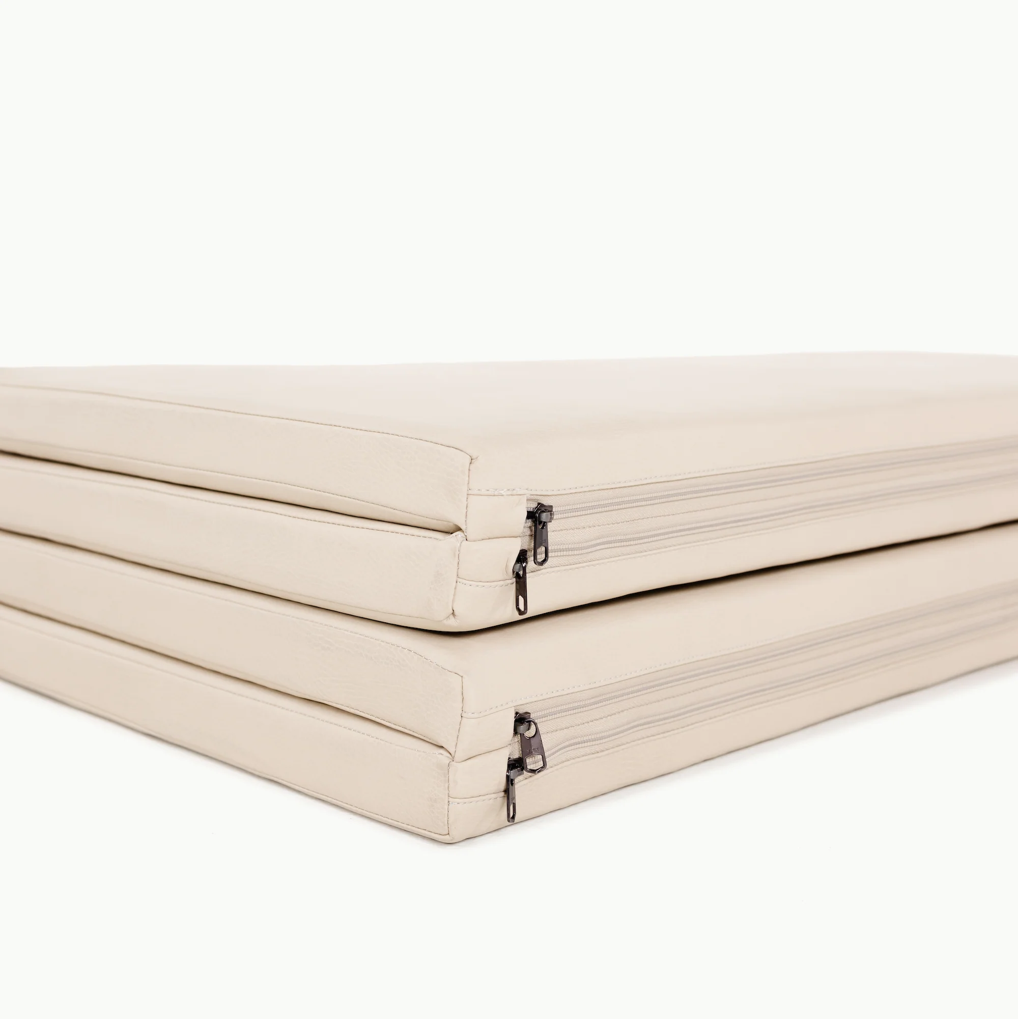 Wholesale Tumbling Mat - Image 8