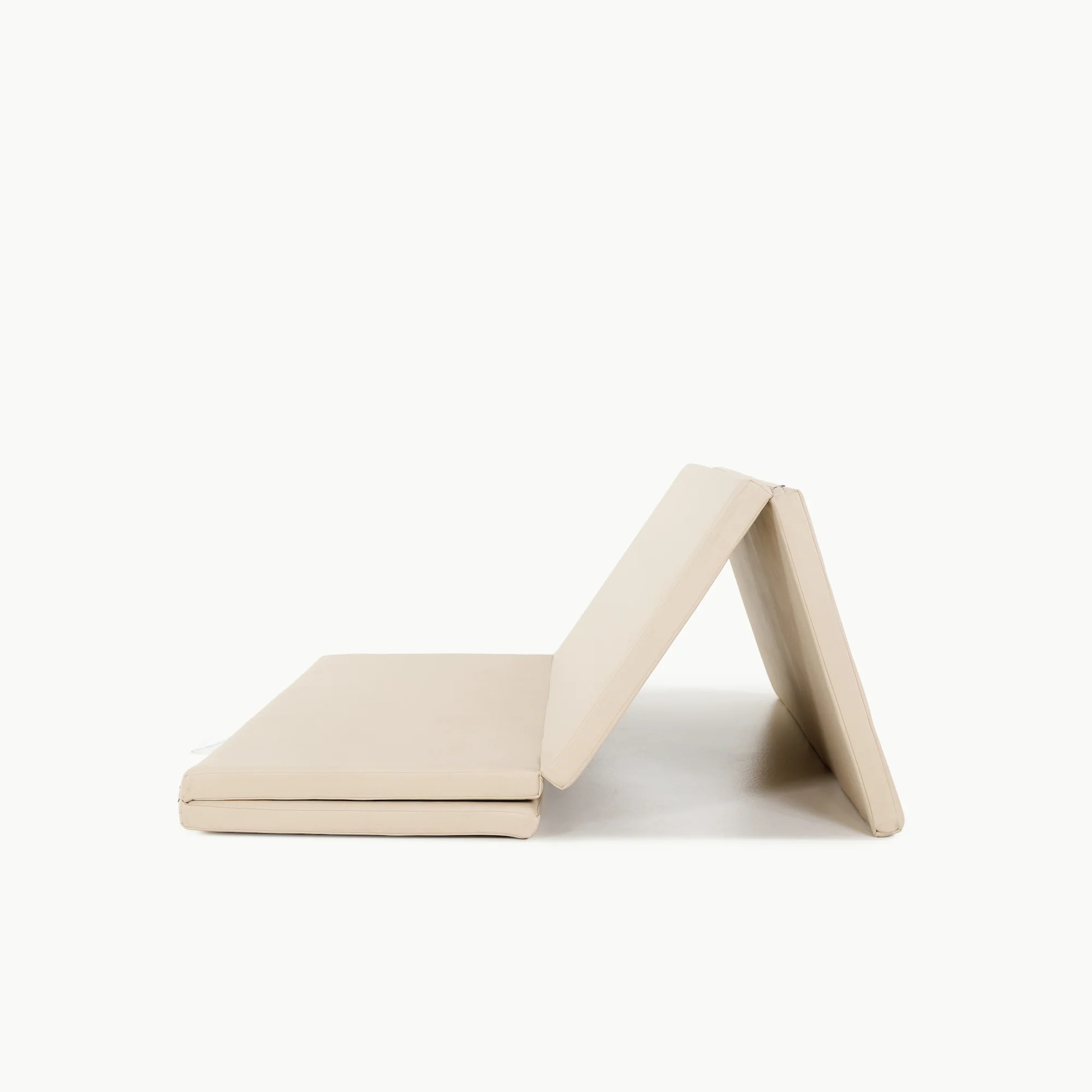 Wholesale Tumbling Mat - Image 9