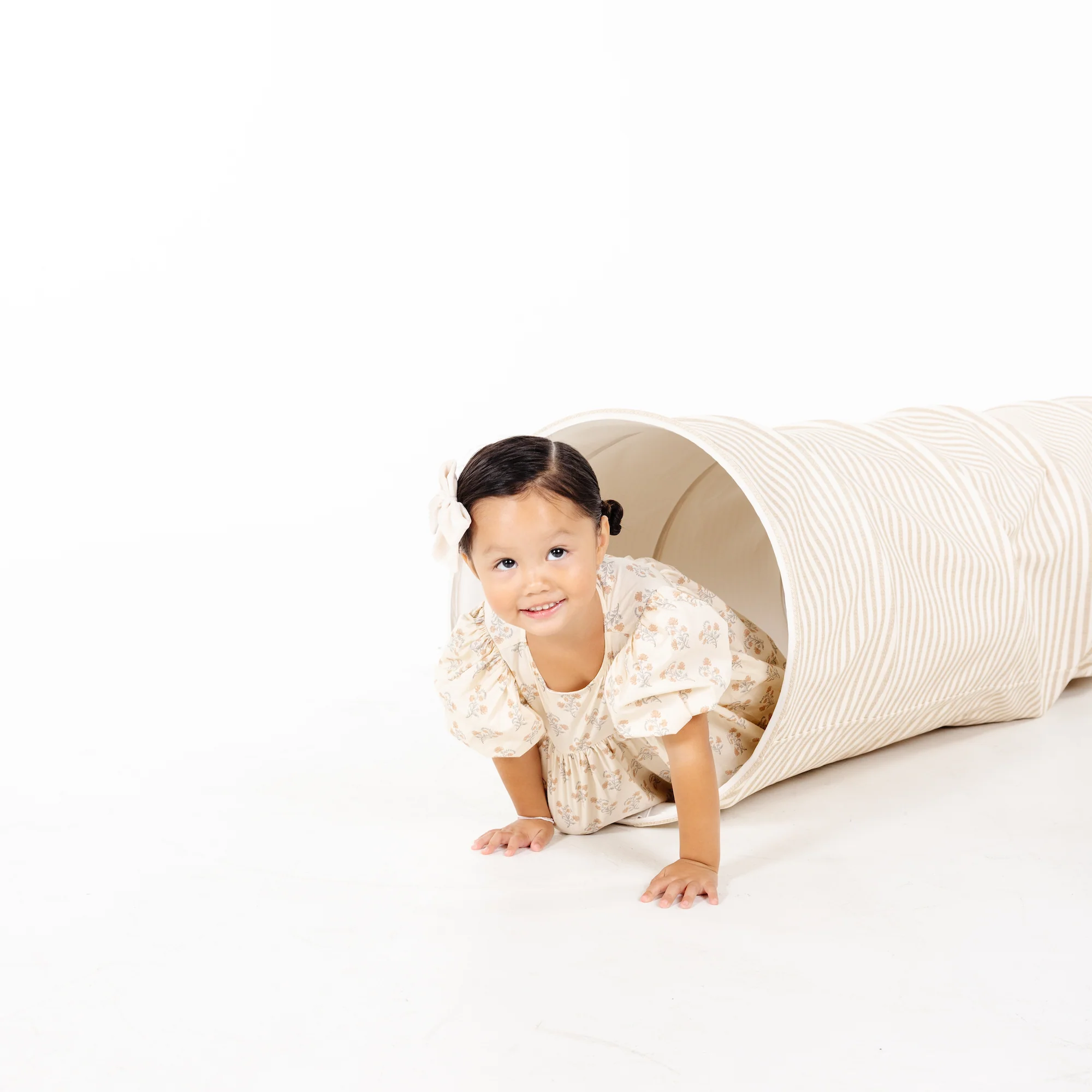 Wholesale Tunnel - Image 17