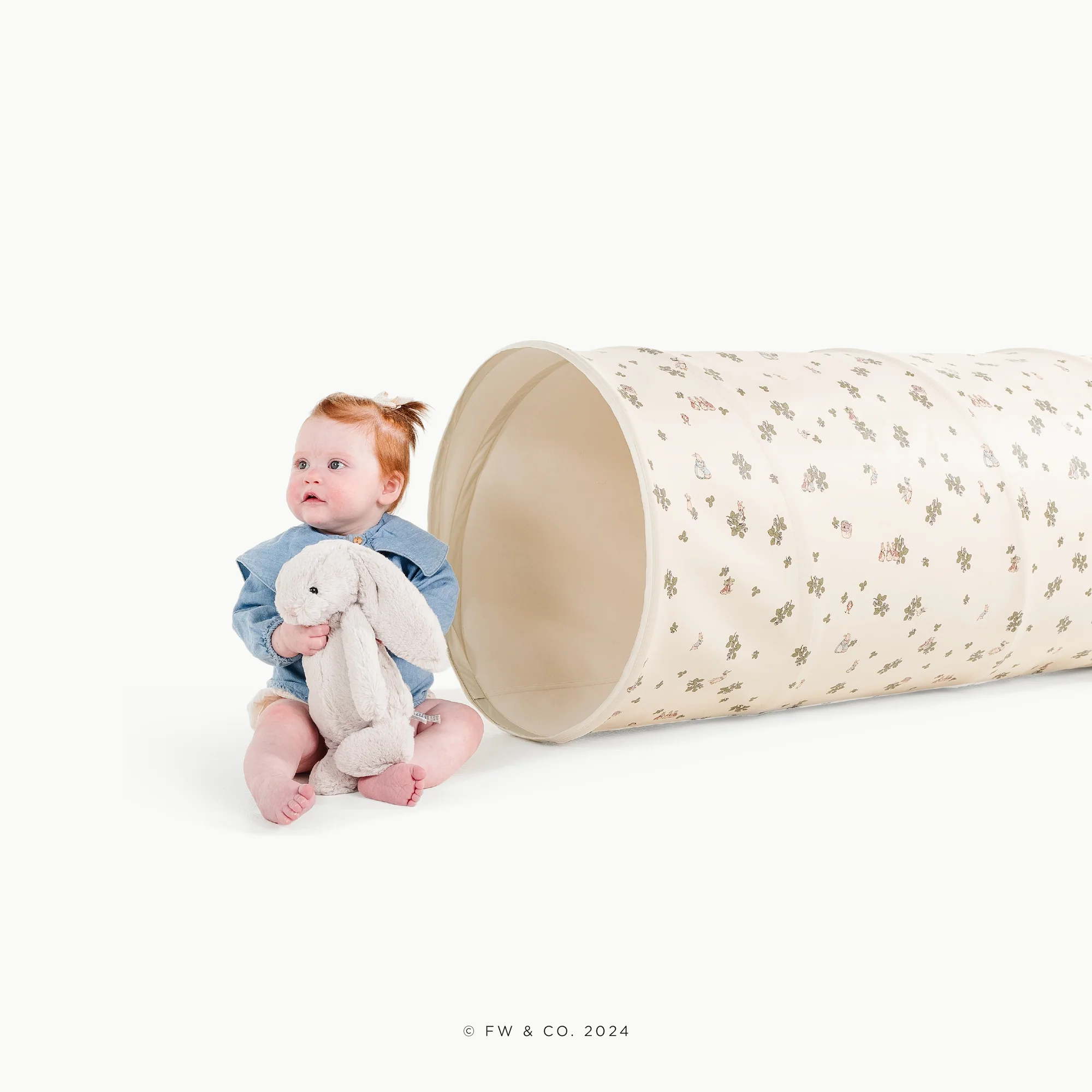 Play Tunnel - Image 47