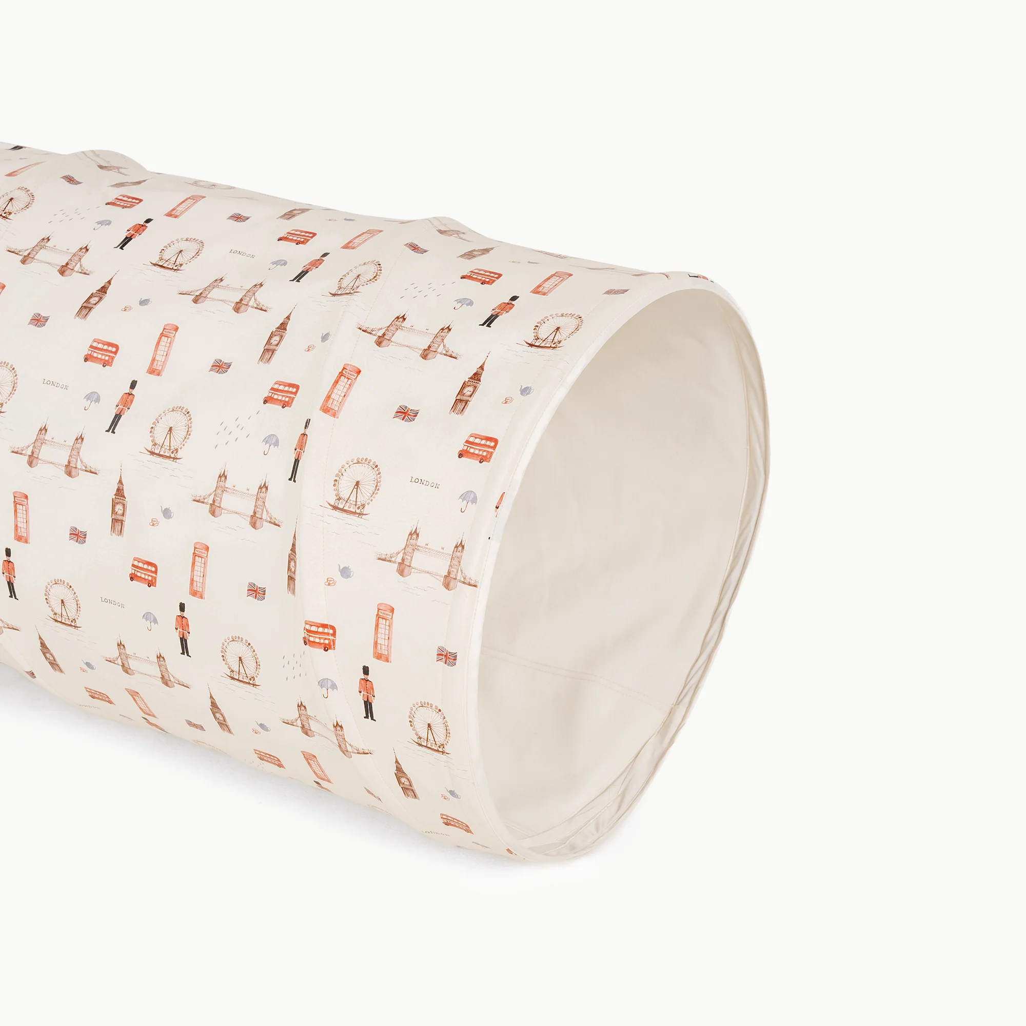 Play Tunnel - Image 61